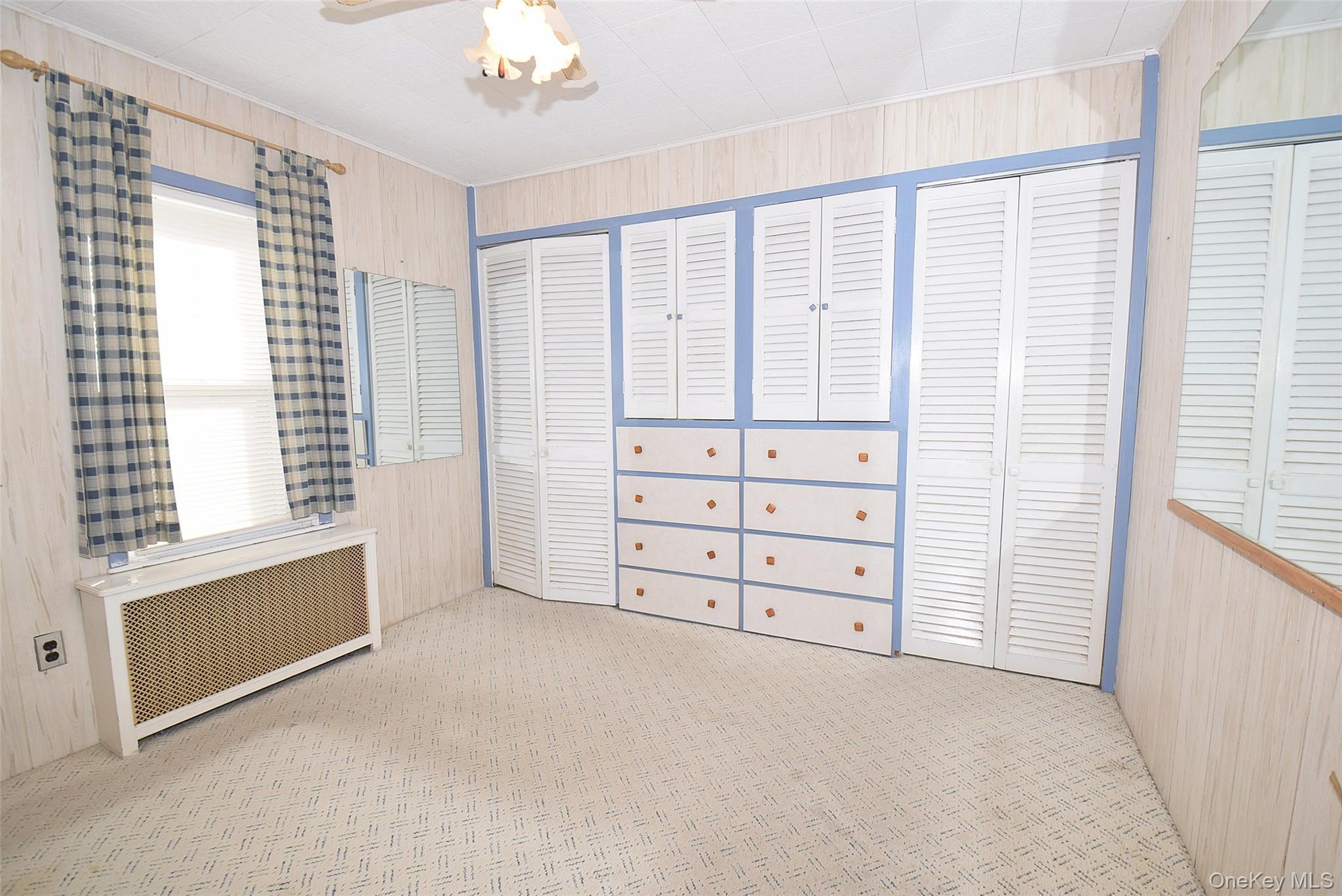 Single Family Eastern  Nassau County, NY 11510, MLS-933486-11