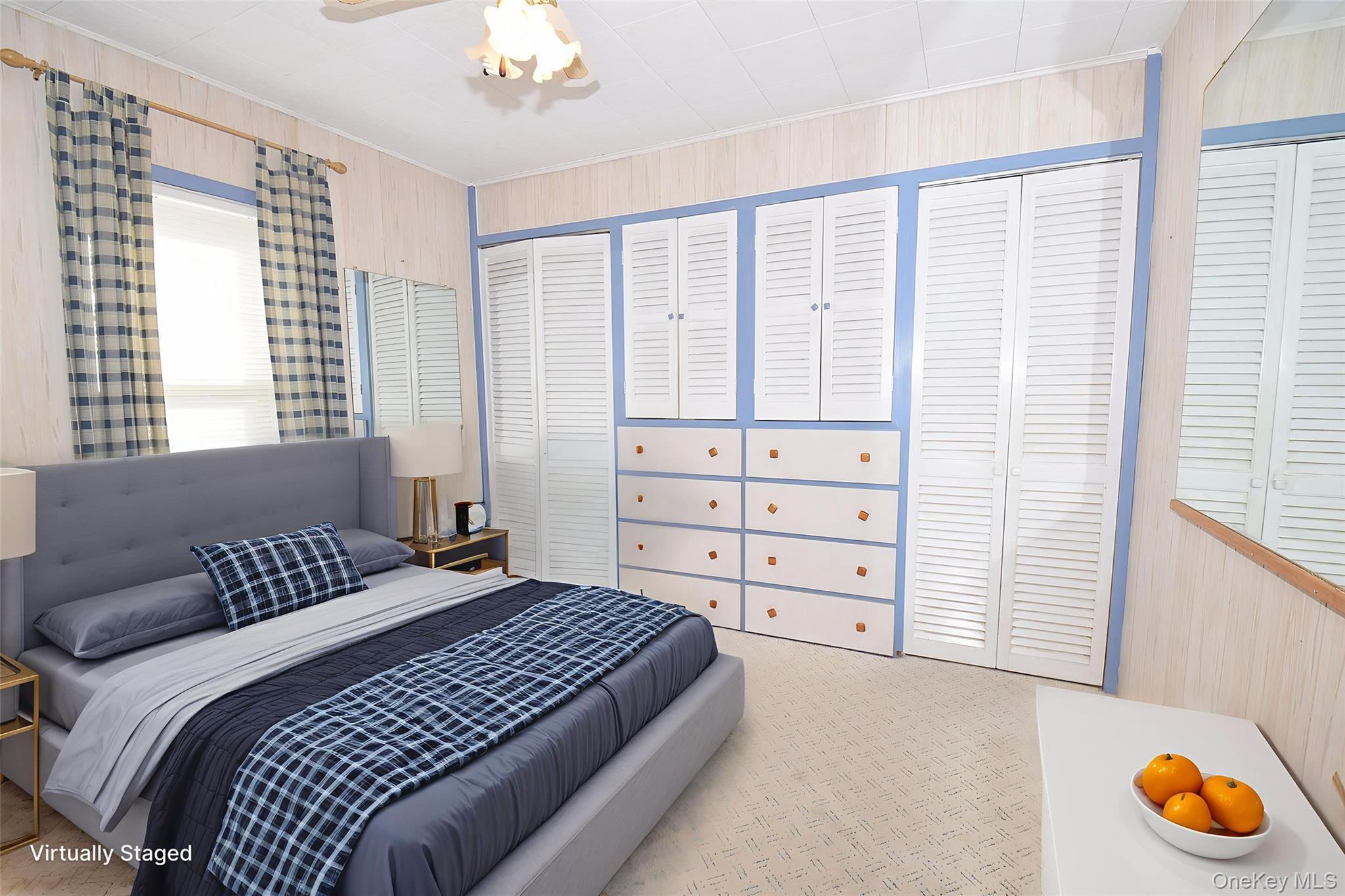 Single Family Eastern  Nassau County, NY 11510, MLS-933486-12