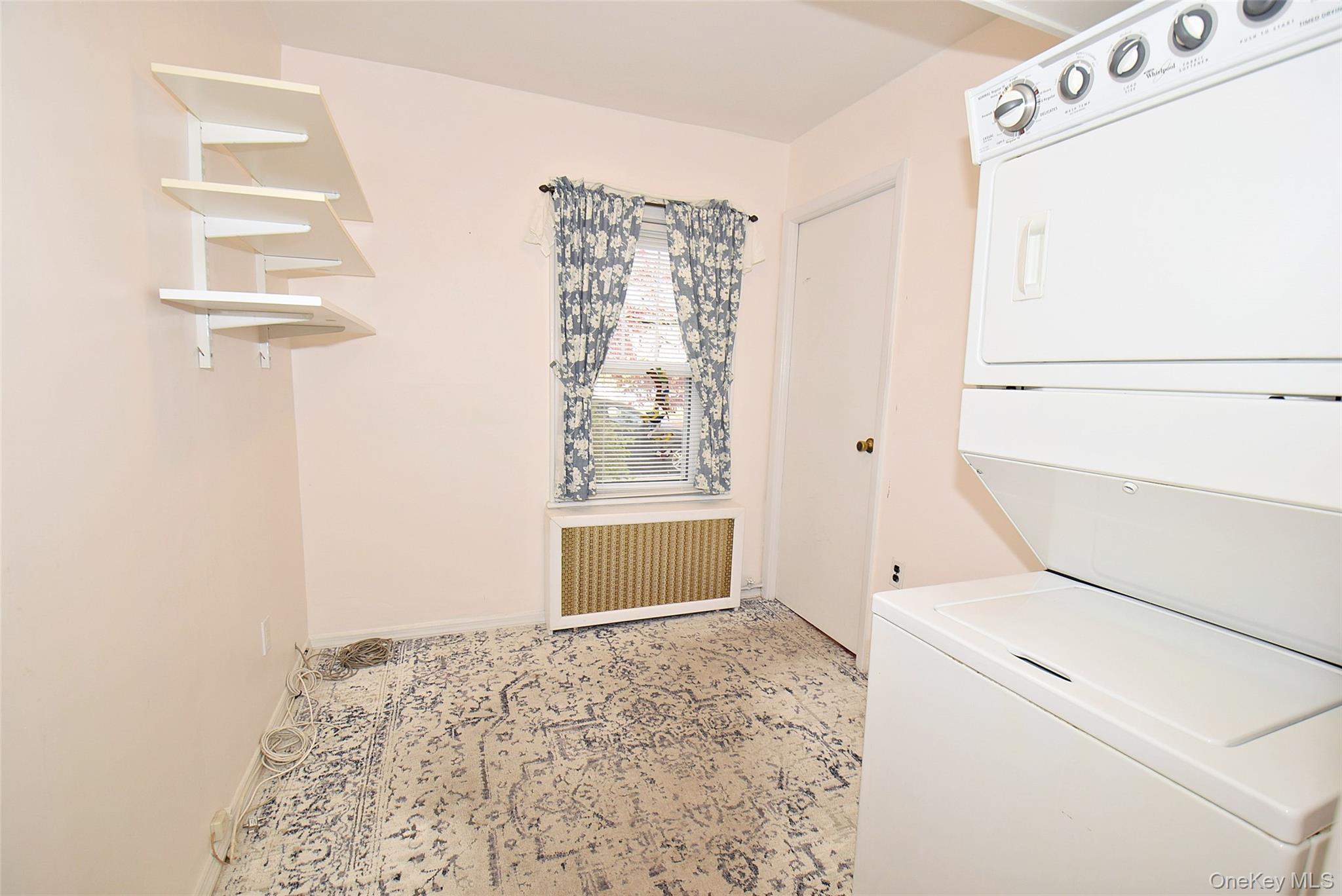 Single Family Eastern  Nassau County, NY 11510, MLS-933486-13