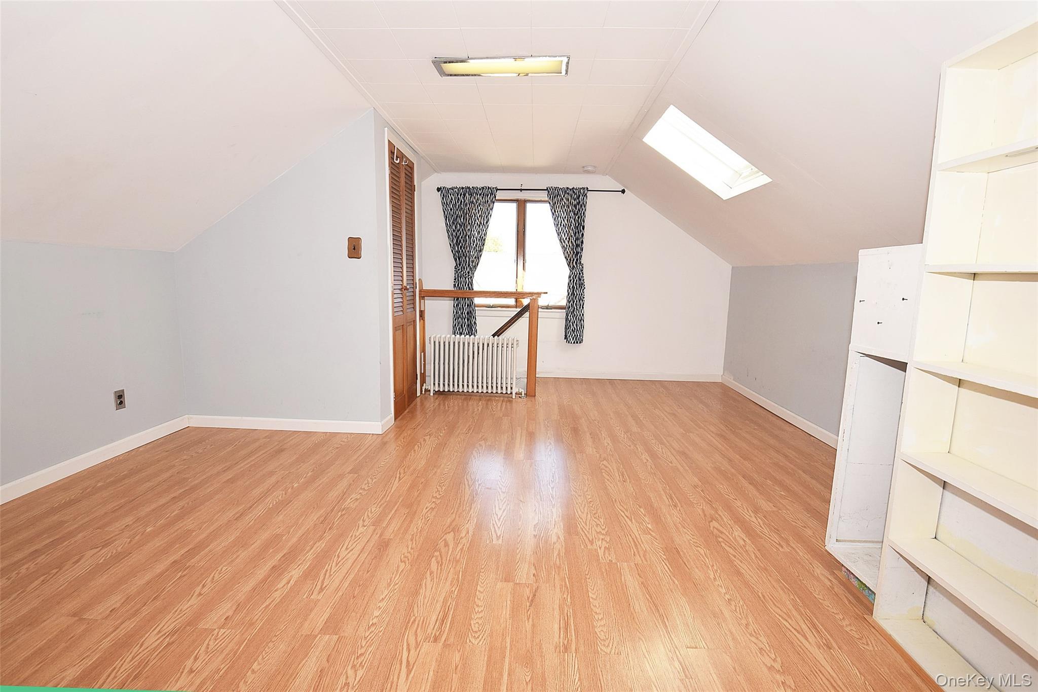 Single Family Eastern  Nassau County, NY 11510, MLS-933486-14