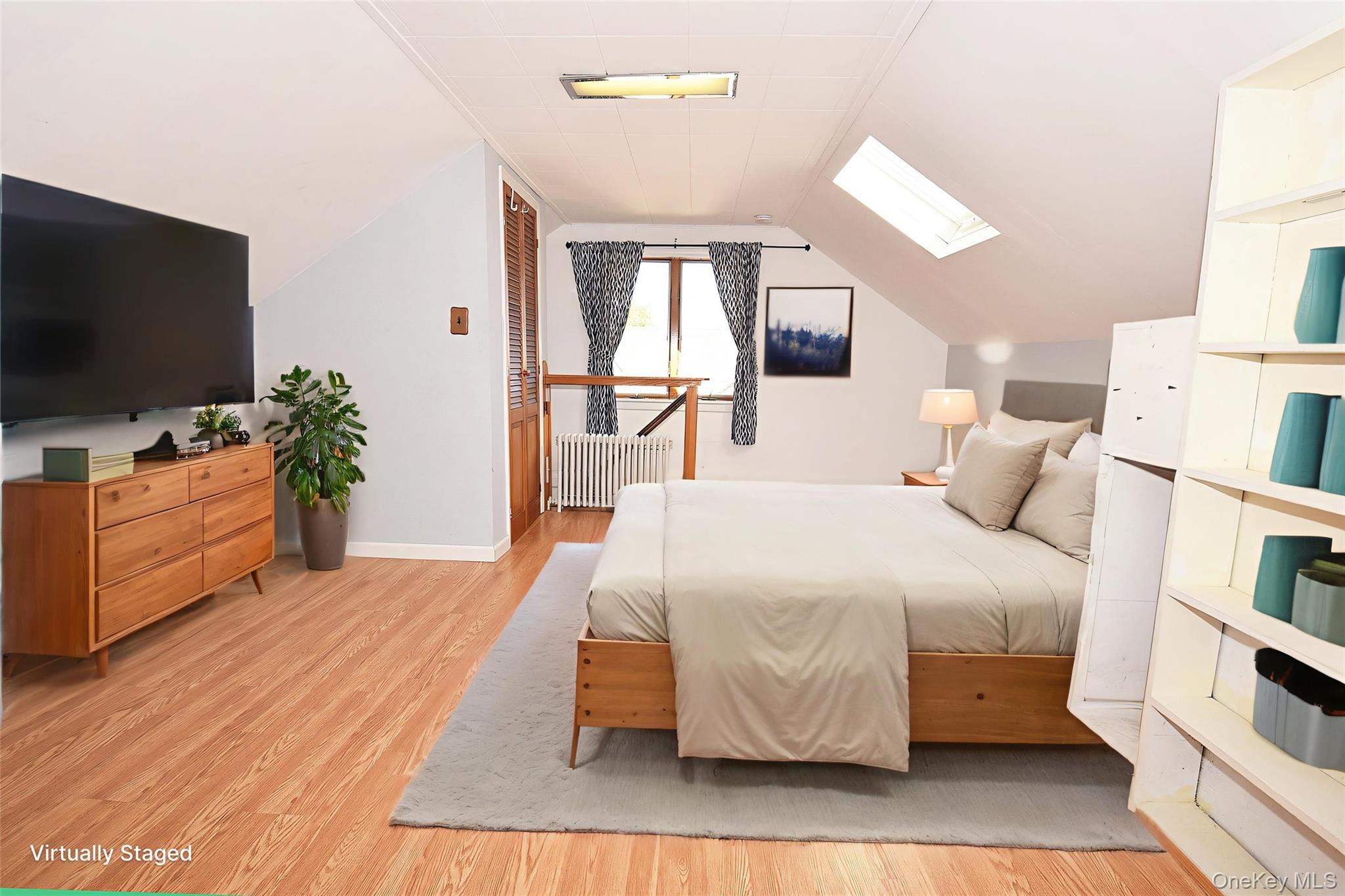 Single Family Eastern  Nassau County, NY 11510, MLS-933486-15