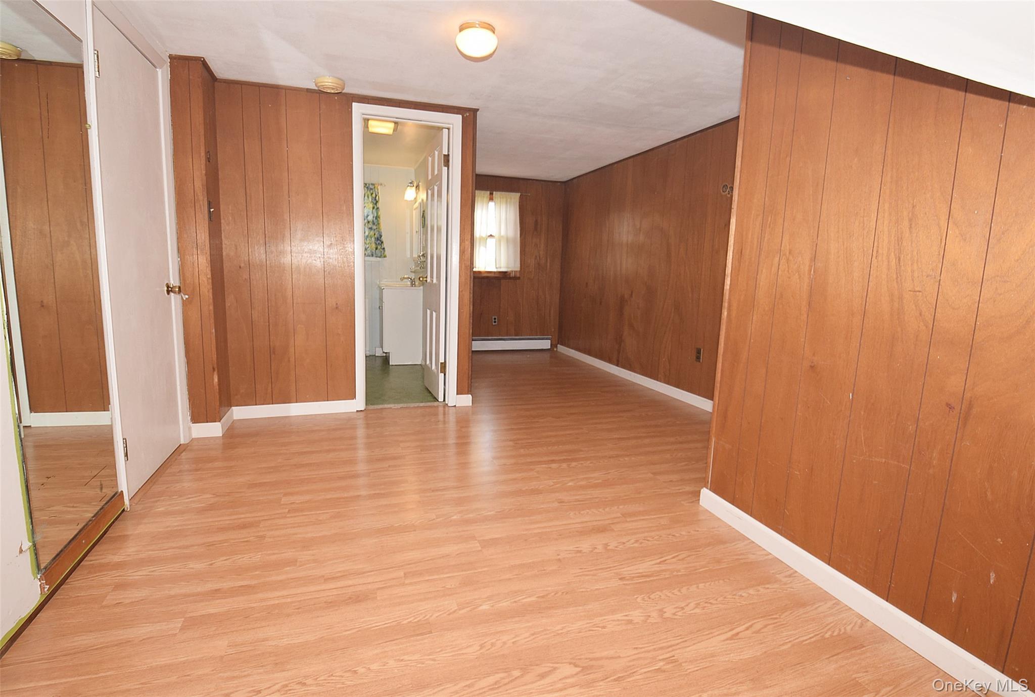 Single Family Eastern  Nassau County, NY 11510, MLS-933486-16