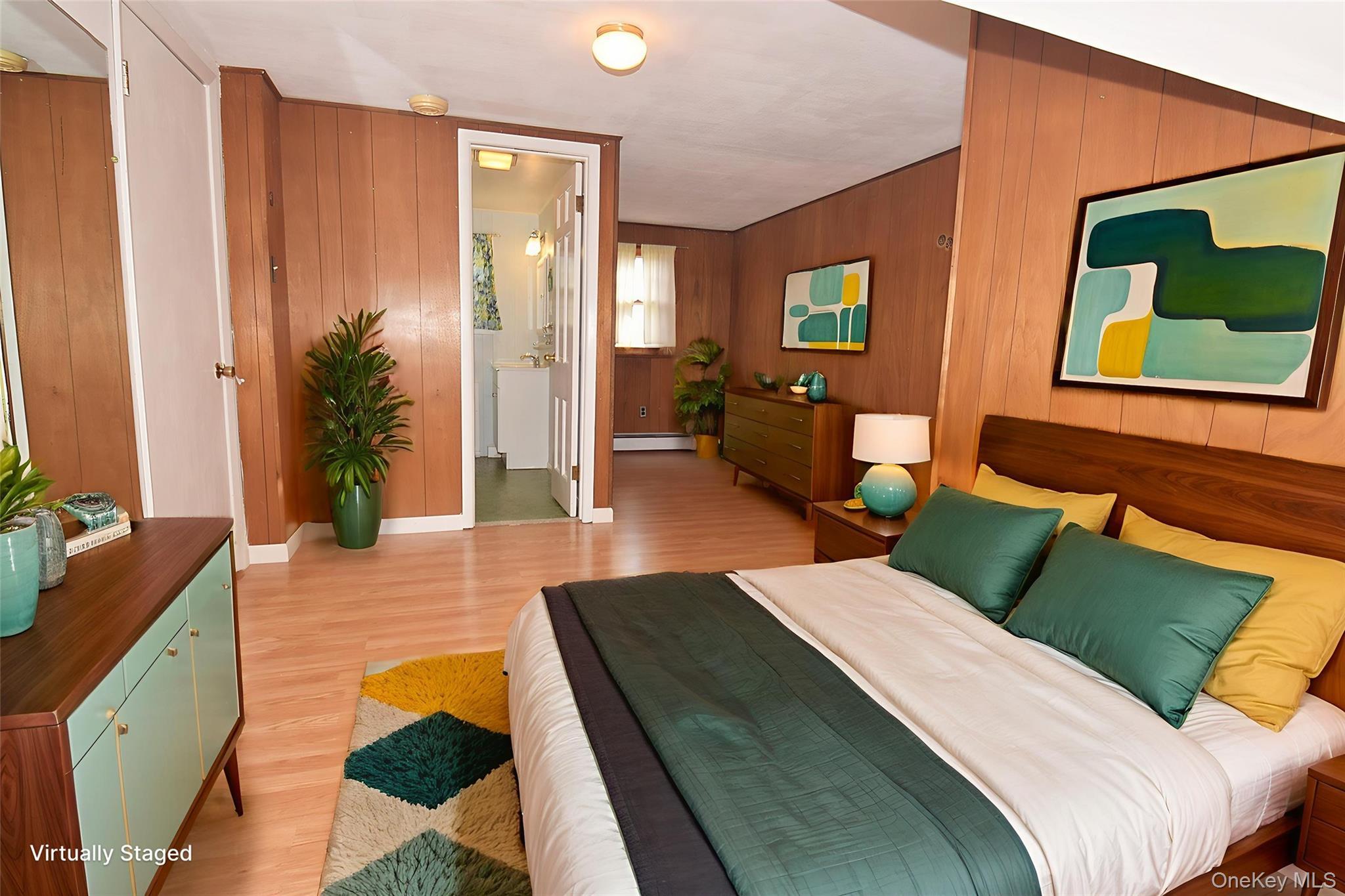 Single Family Eastern  Nassau County, NY 11510, MLS-933486-17