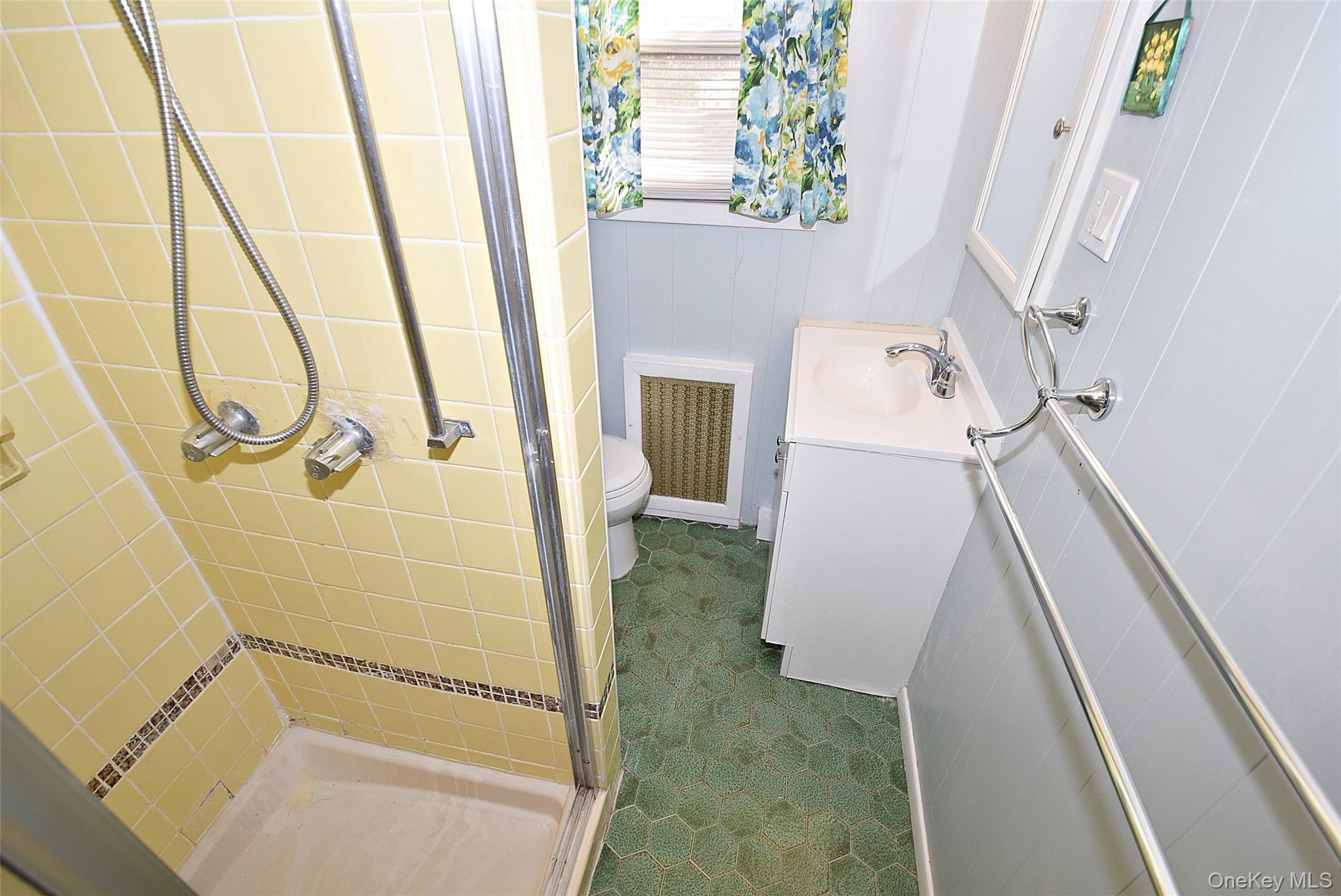 Single Family Eastern  Nassau County, NY 11510, MLS-933486-18