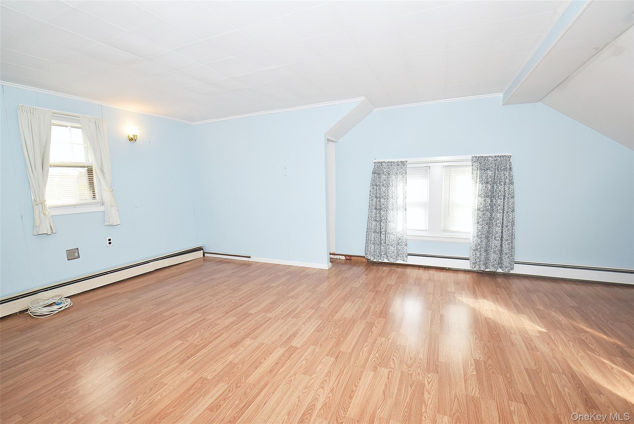 Single Family Eastern  Nassau County, NY 11510, MLS-933486-19