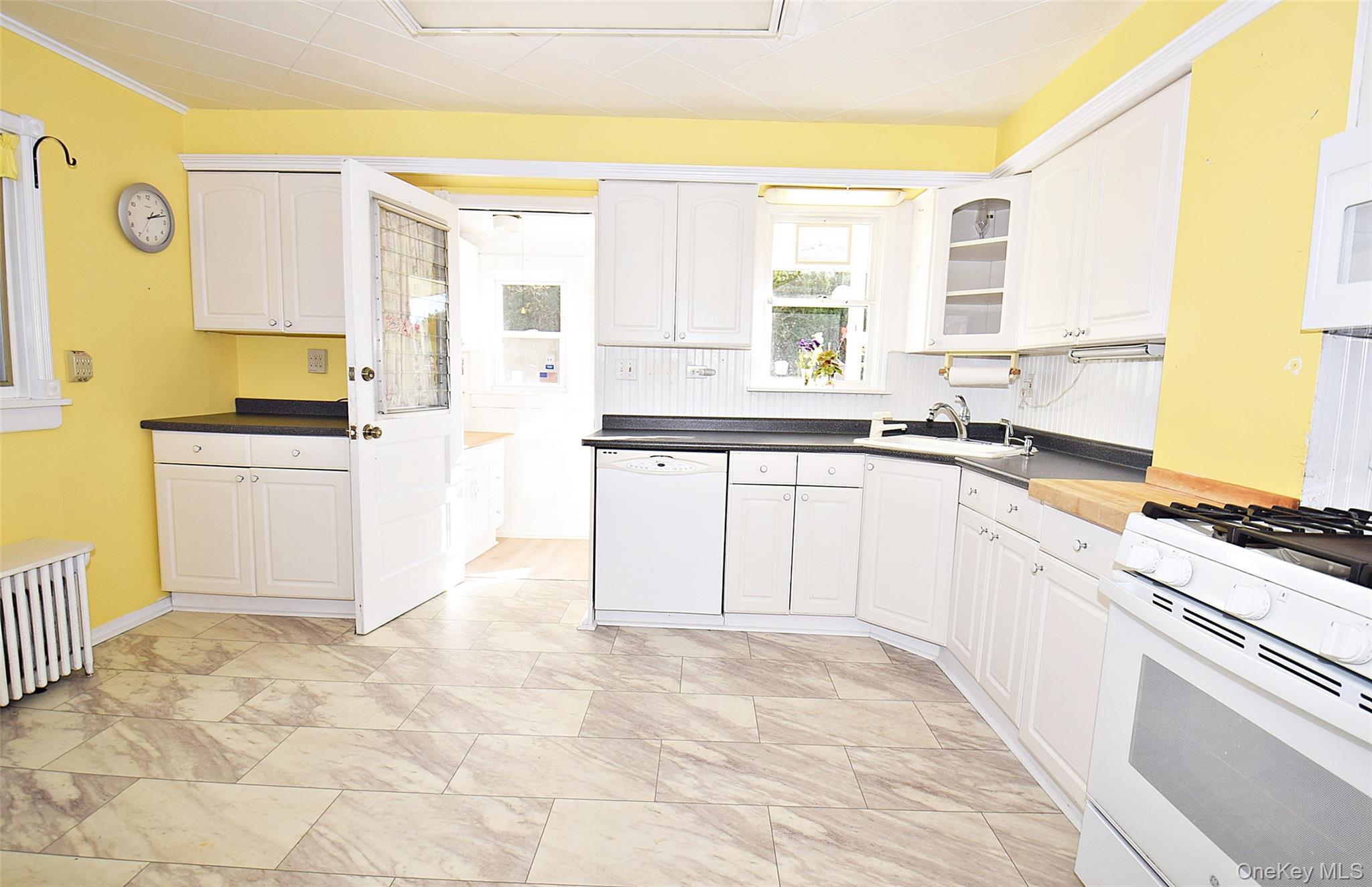 Single Family Eastern  Nassau County, NY 11510, MLS-933486-22