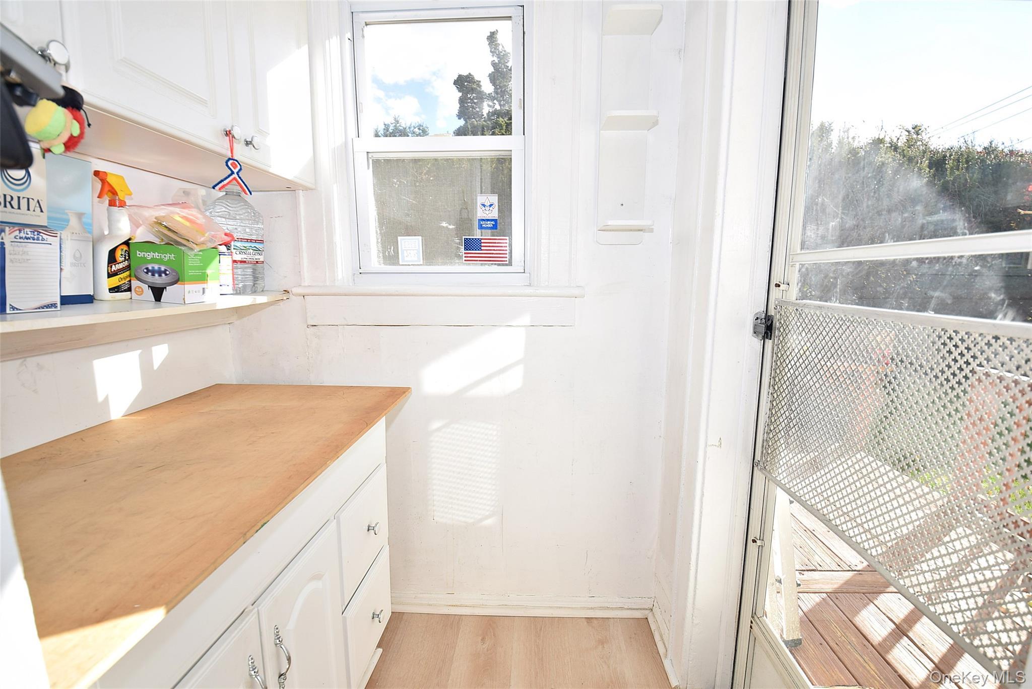 Single Family Eastern  Nassau County, NY 11510, MLS-933486-23