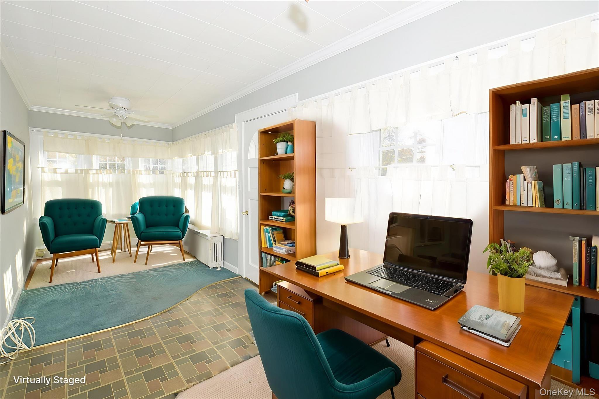 Single Family Eastern  Nassau County, NY 11510, MLS-933486-3