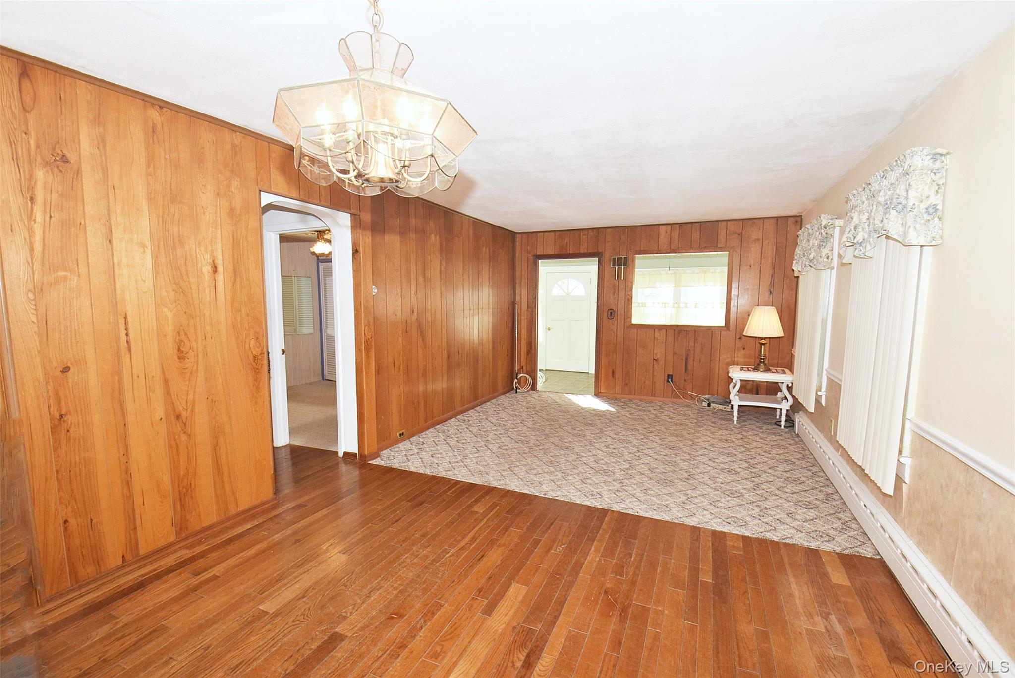 Single Family Eastern  Nassau County, NY 11510, MLS-933486-5