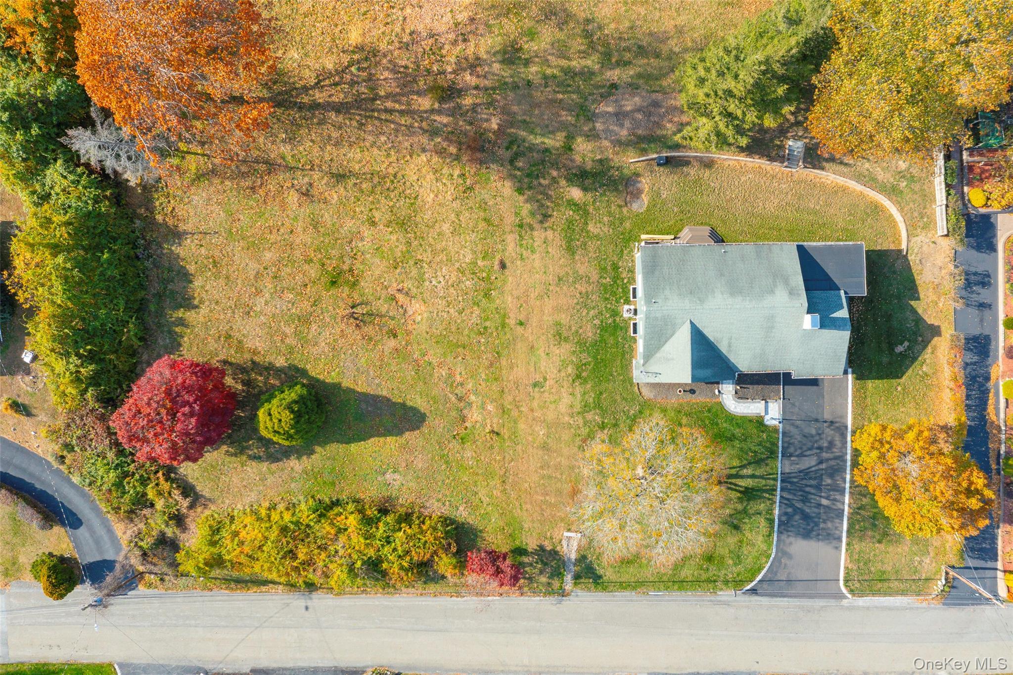 Single Family Susan Orange County, NY 12550, MLS-933489-11