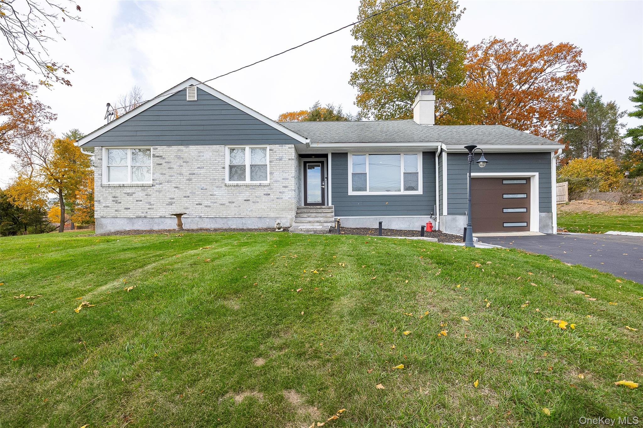 Single Family Susan Orange County, NY 12550, MLS-933489-13