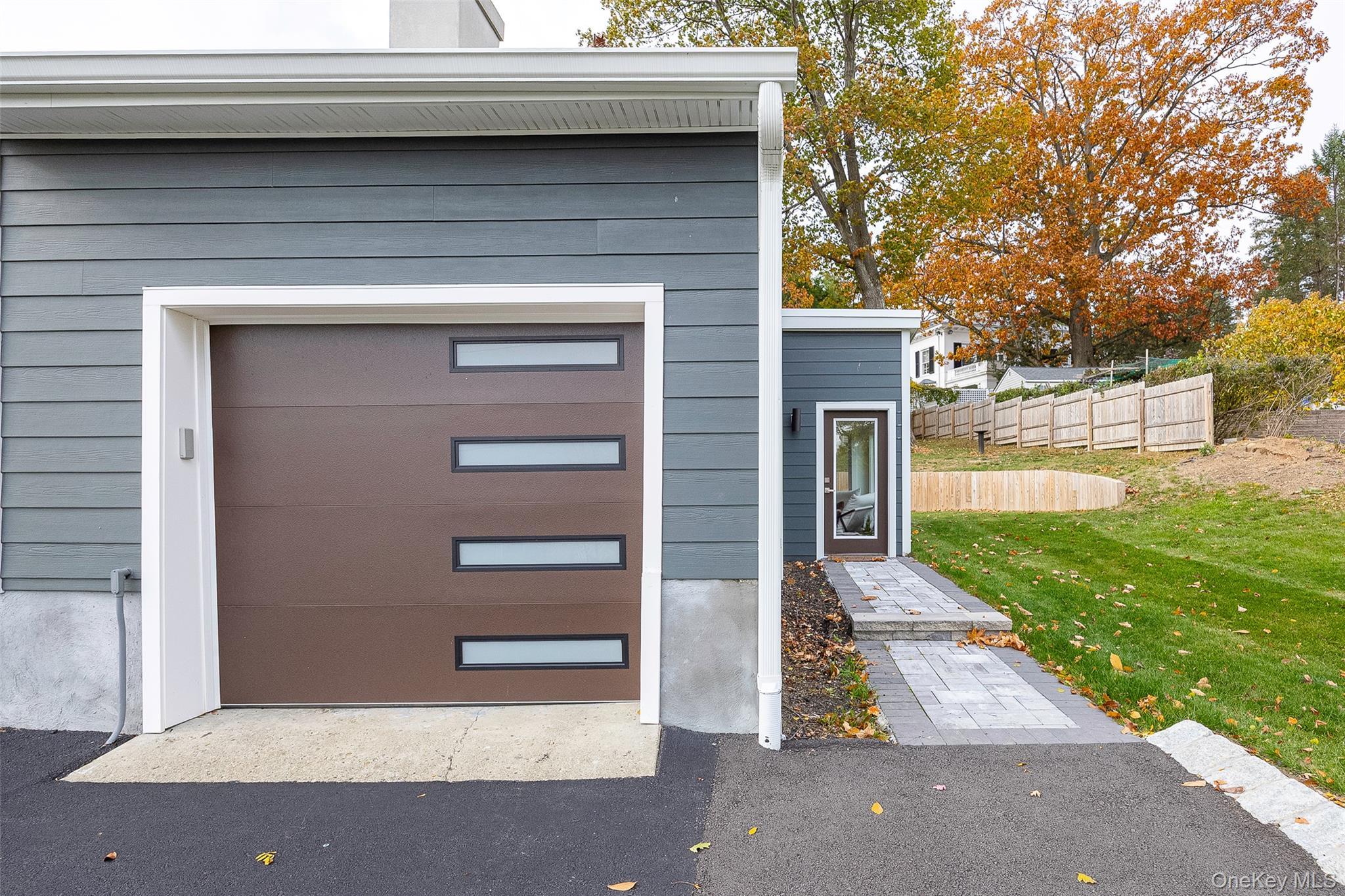 Single Family Susan Orange County, NY 12550, MLS-933489-15