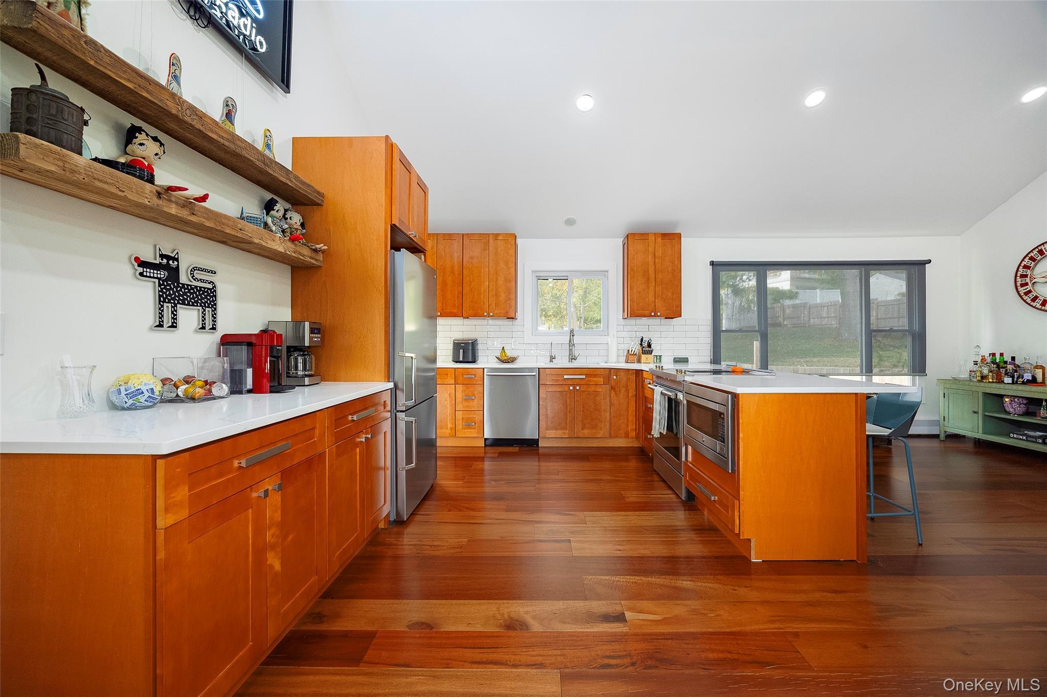 Single Family Susan Orange County, NY 12550, MLS-933489-16