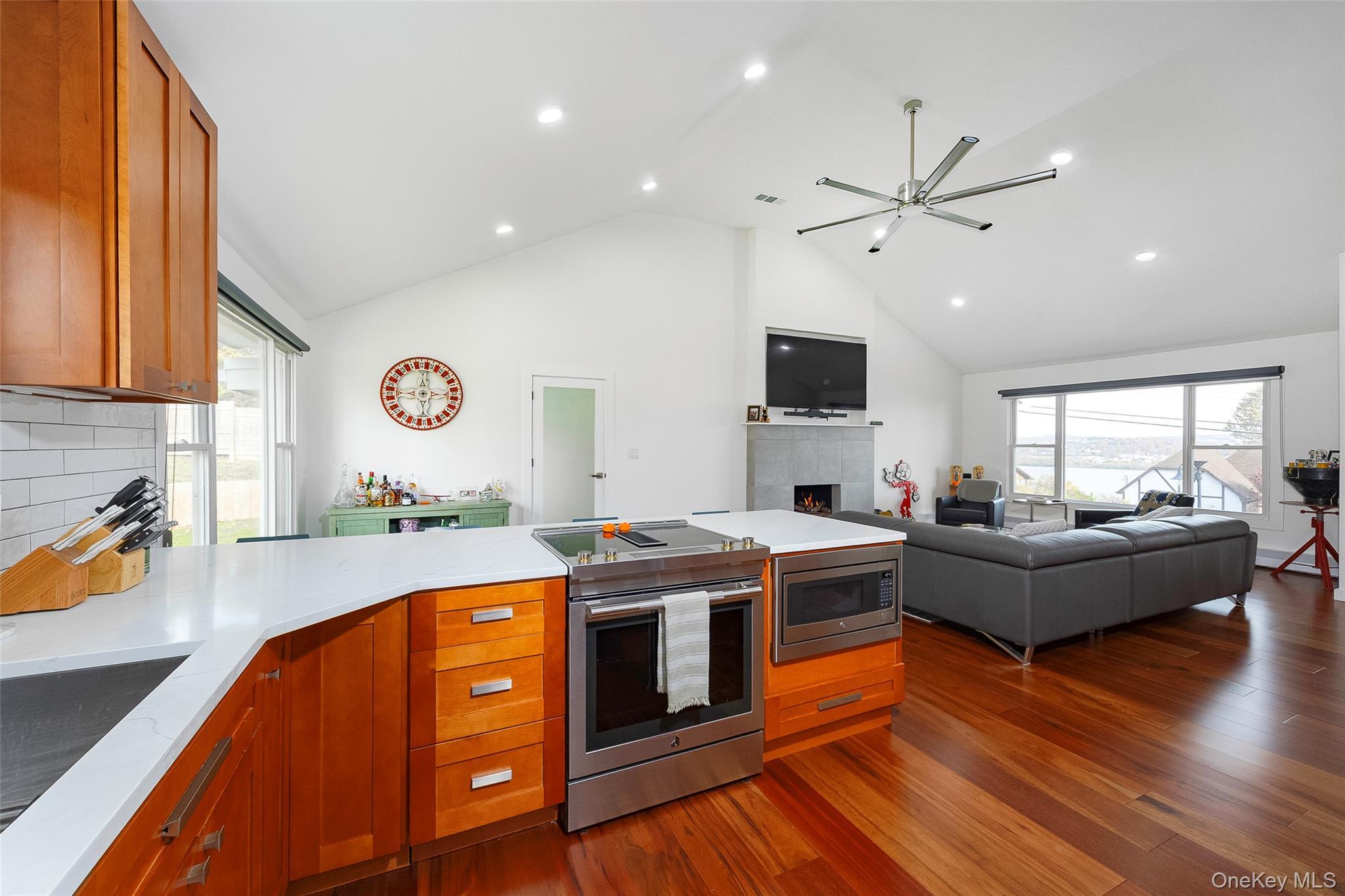 Single Family Susan Orange County, NY 12550, MLS-933489-18