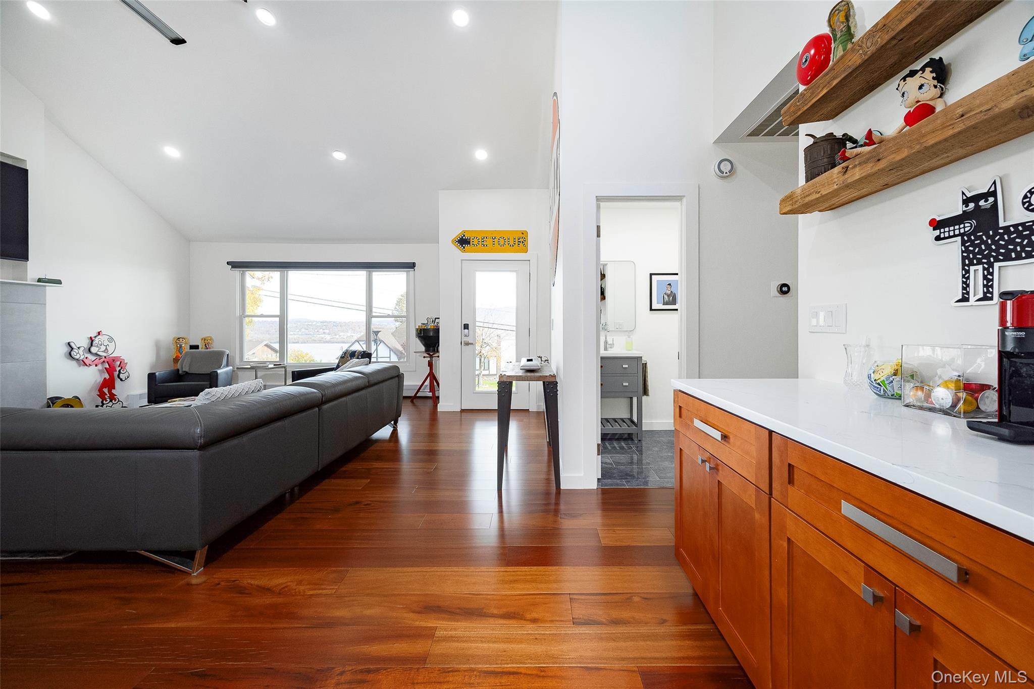 Single Family Susan Orange County, NY 12550, MLS-933489-19