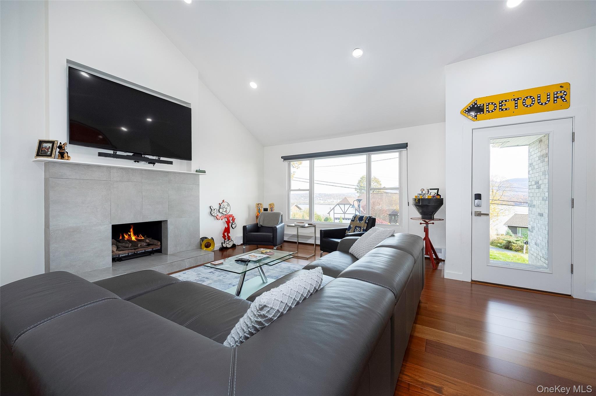 Single Family Susan Orange County, NY 12550, MLS-933489-20