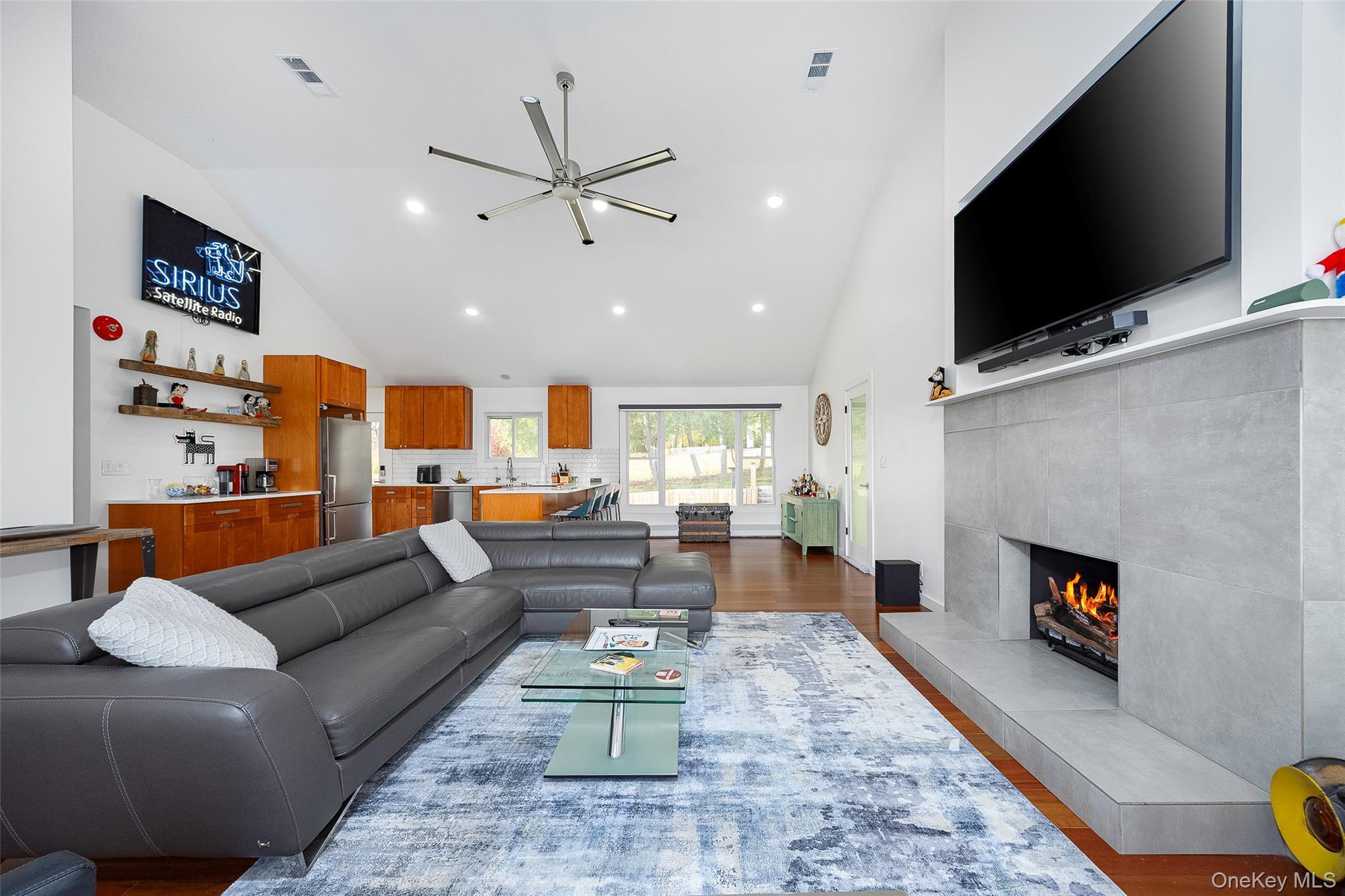 Single Family Susan Orange County, NY 12550, MLS-933489-21