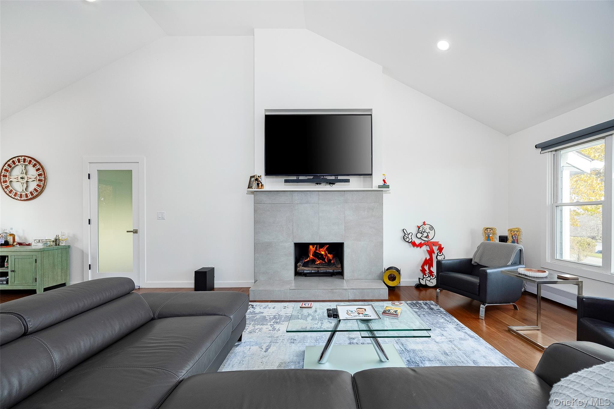 Single Family Susan Orange County, NY 12550, MLS-933489-22