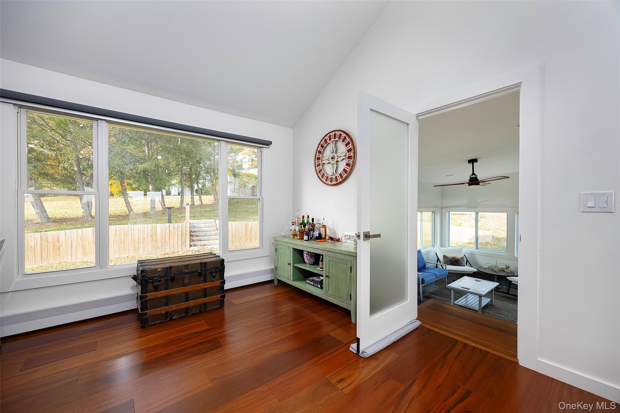 Single Family Susan Orange County, NY 12550, MLS-933489-23