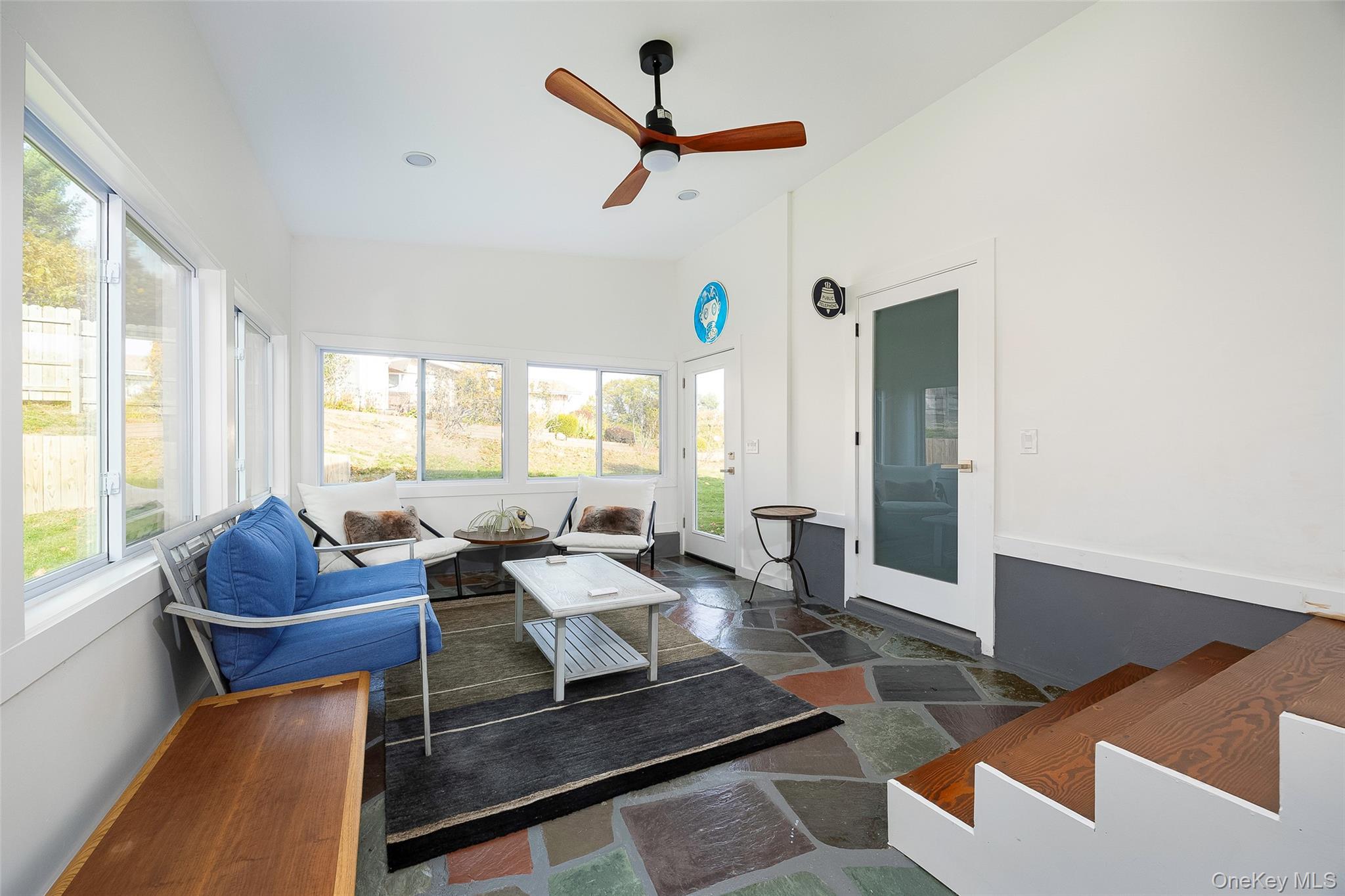 Single Family Susan Orange County, NY 12550, MLS-933489-24