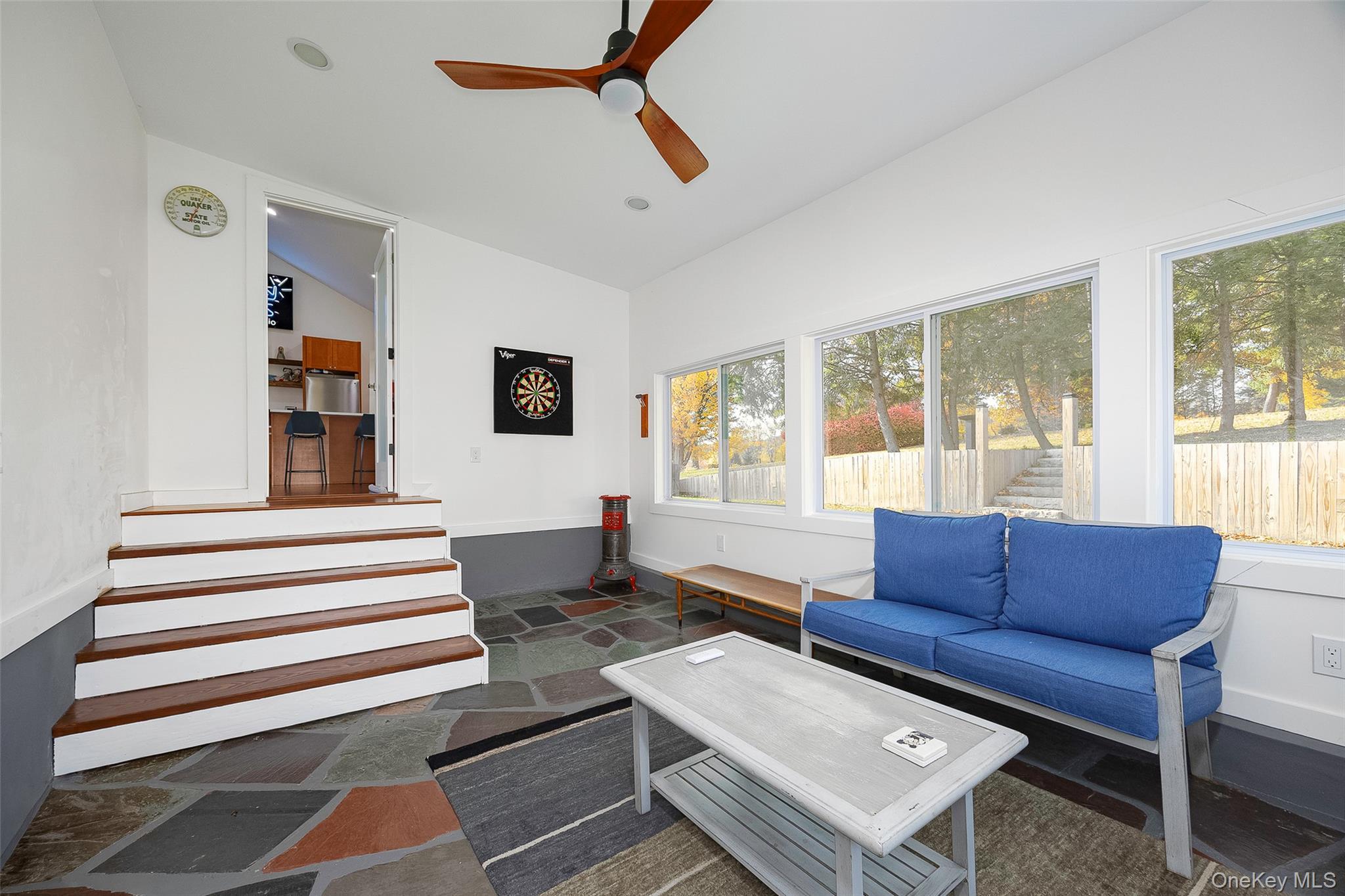 Single Family Susan Orange County, NY 12550, MLS-933489-25