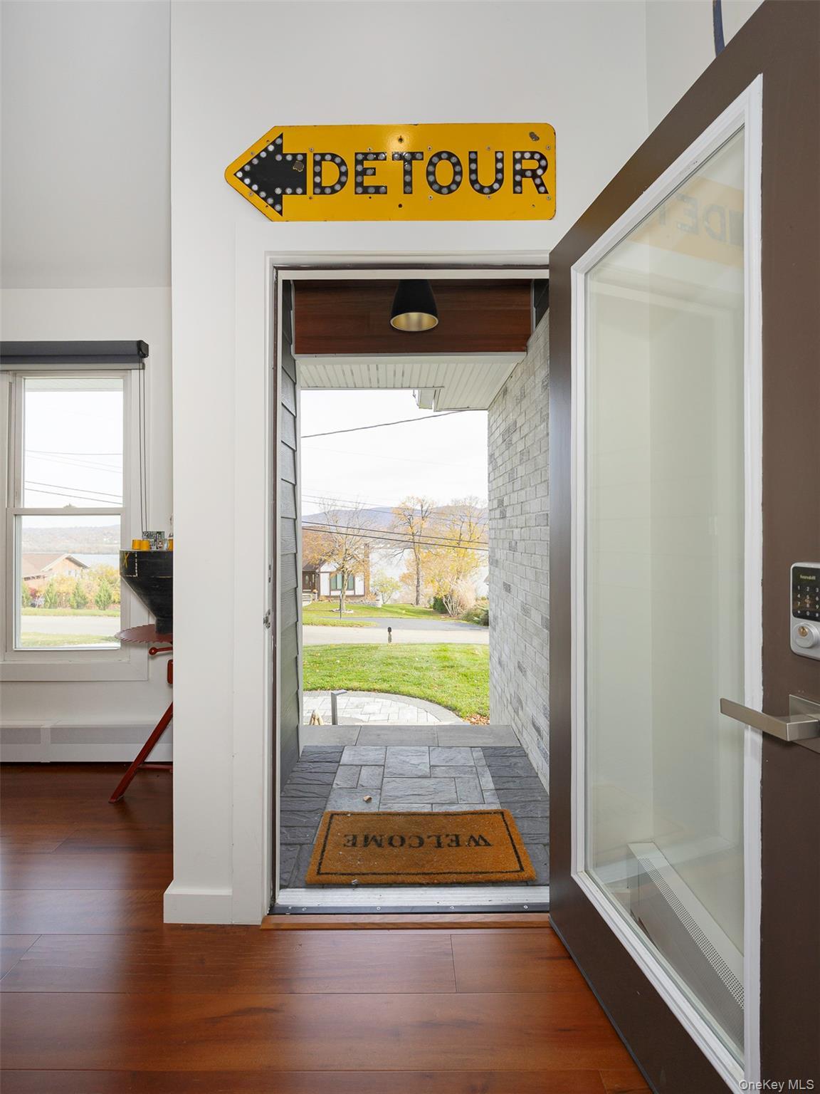 Single Family Susan Orange County, NY 12550, MLS-933489-26