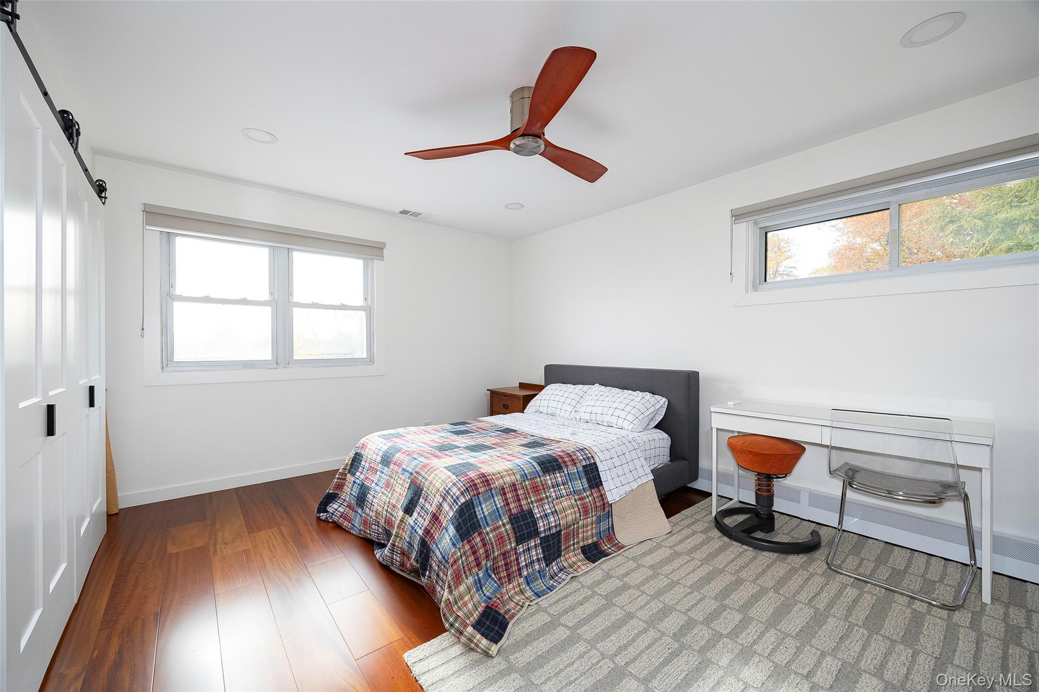 Single Family Susan Orange County, NY 12550, MLS-933489-27