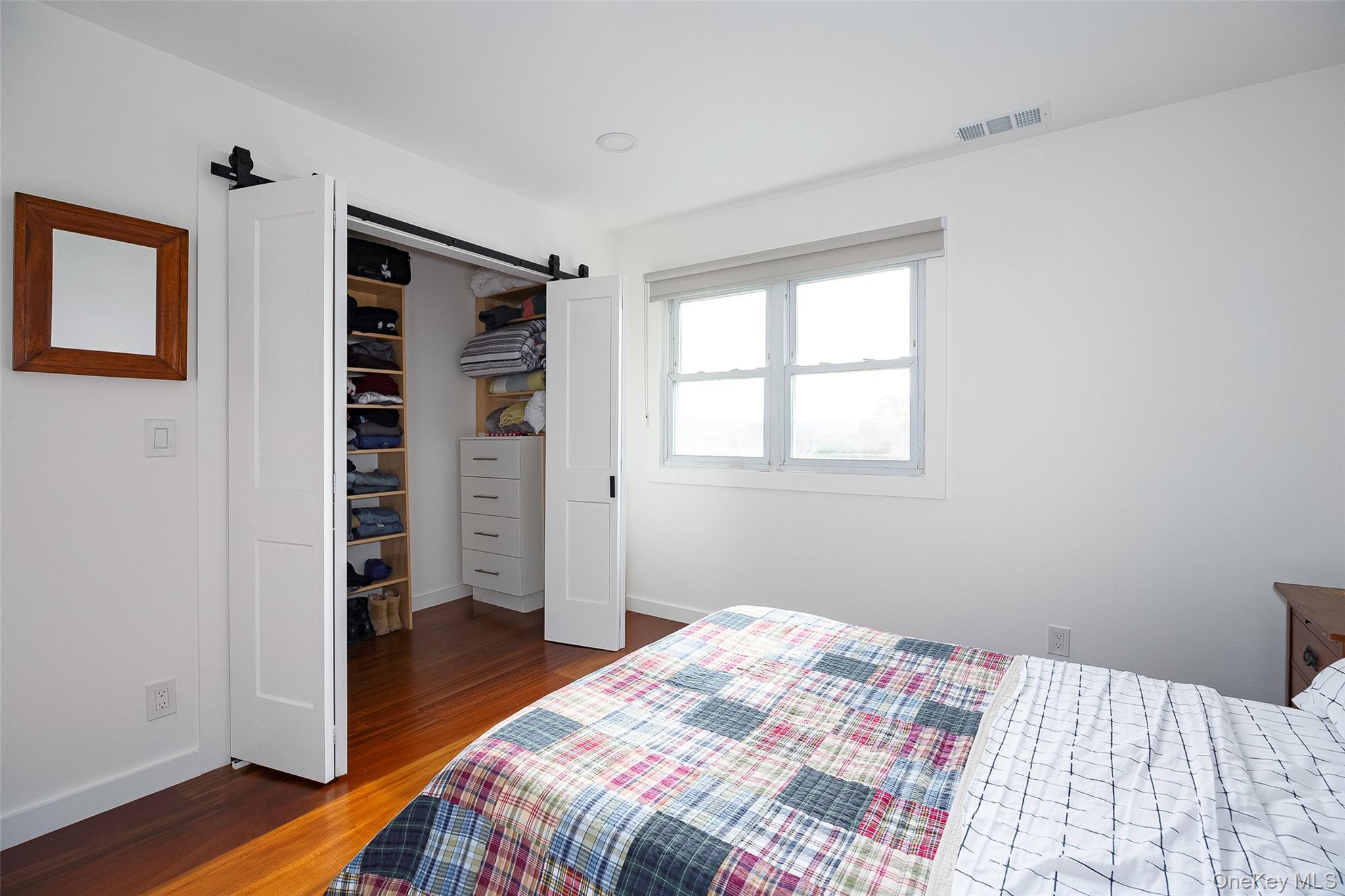 Single Family Susan Orange County, NY 12550, MLS-933489-28