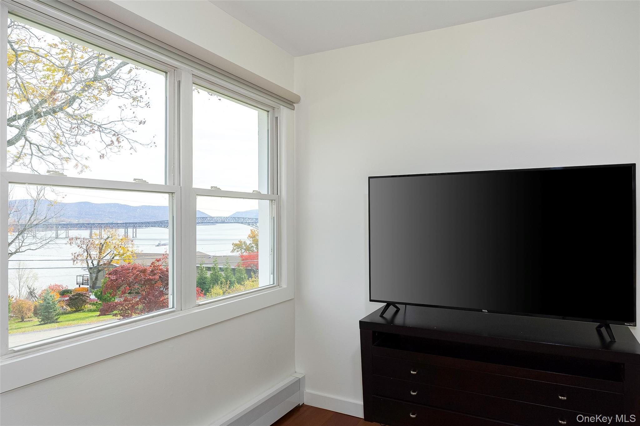 Single Family Susan Orange County, NY 12550, MLS-933489-29