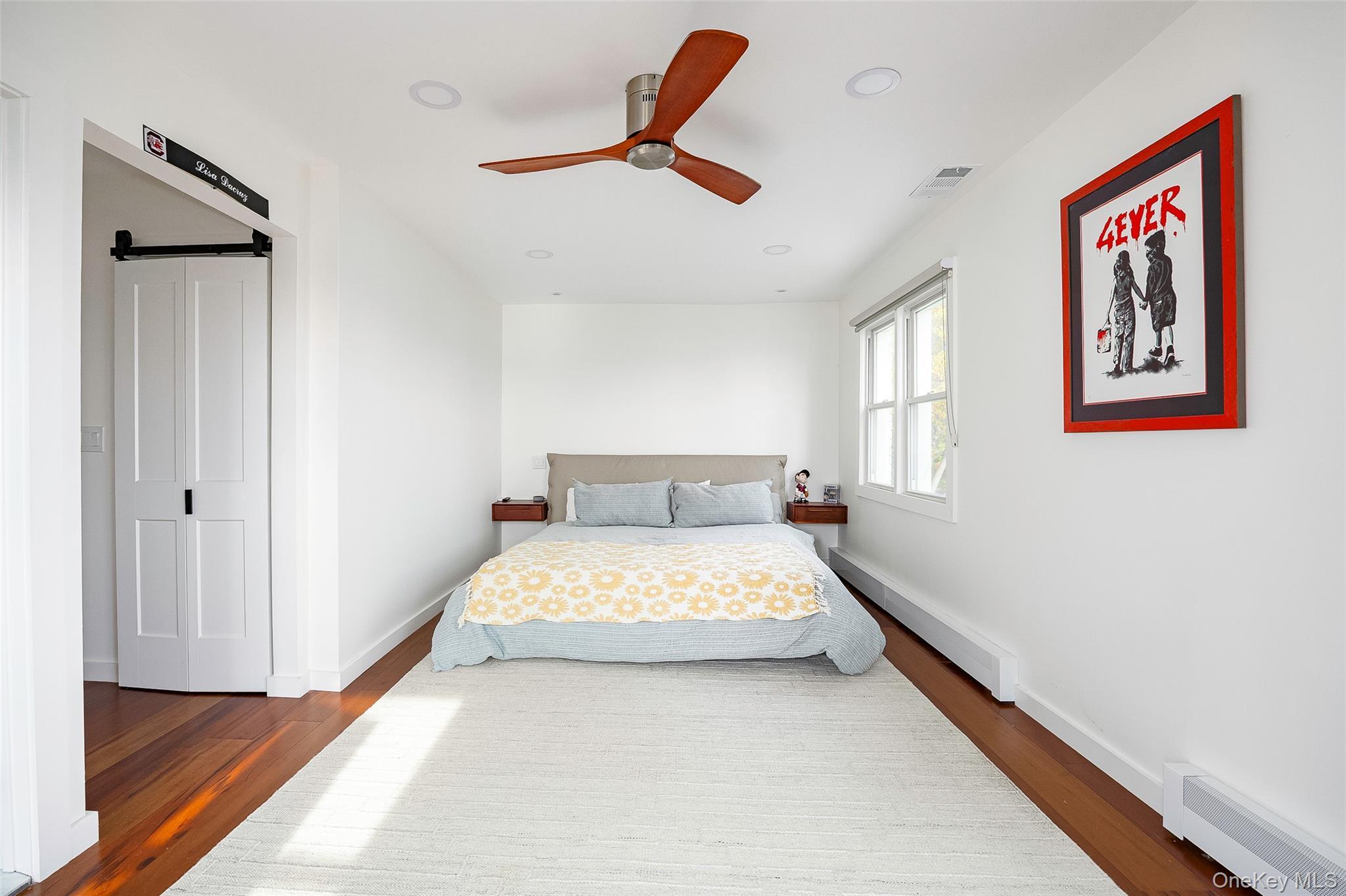 Single Family Susan Orange County, NY 12550, MLS-933489-30