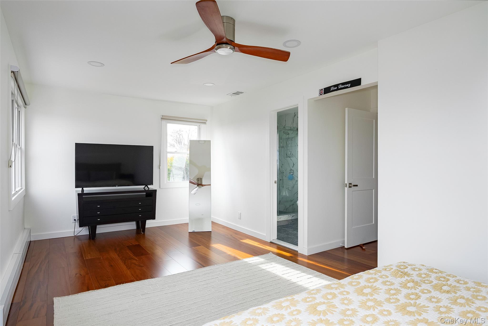 Single Family Susan Orange County, NY 12550, MLS-933489-31