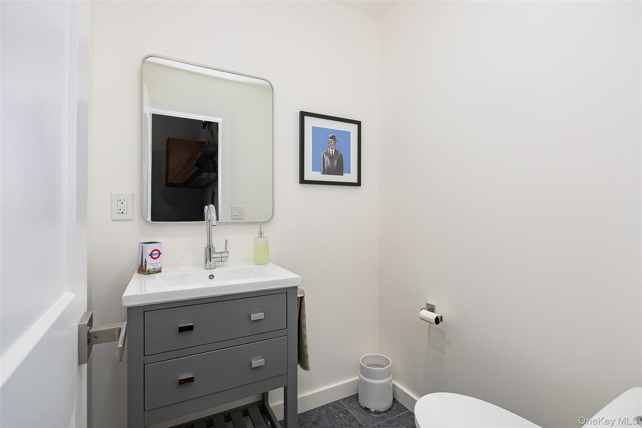 Single Family Susan Orange County, NY 12550, MLS-933489-34