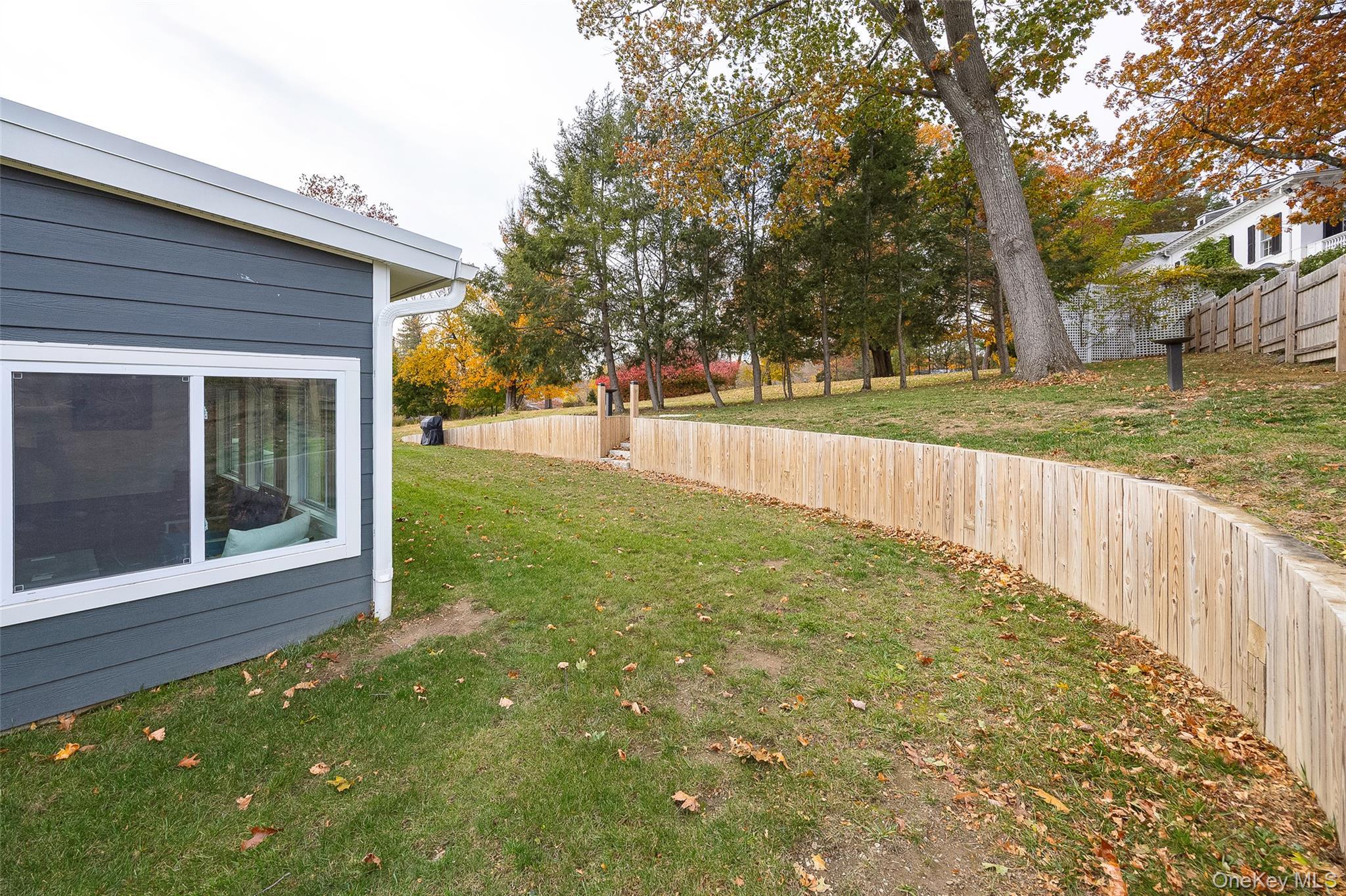 Single Family Susan Orange County, NY 12550, MLS-933489-35