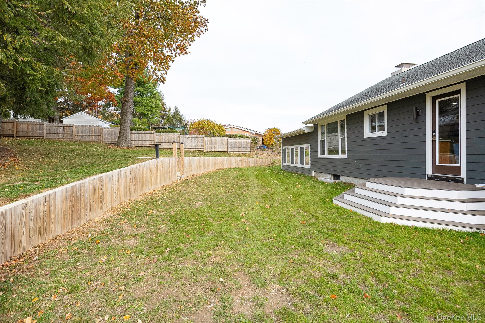 Single Family Susan Orange County, NY 12550, MLS-933489-36