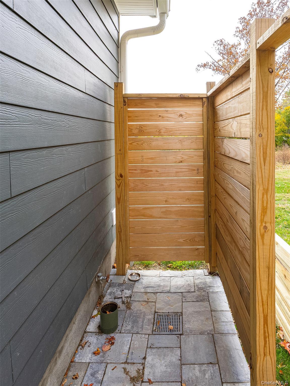 Single Family Susan Orange County, NY 12550, MLS-933489-37