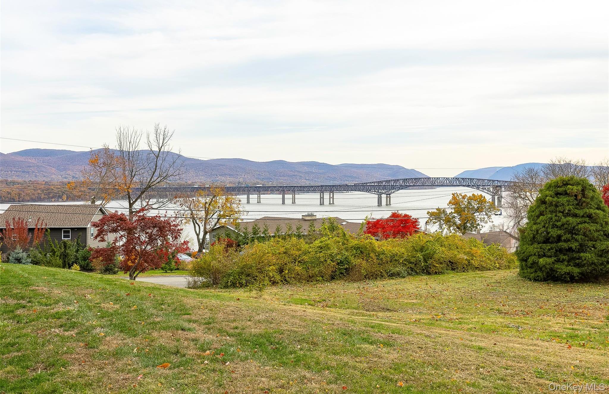 Single Family Susan  Orange County, NY 12550, MLS-933489-38