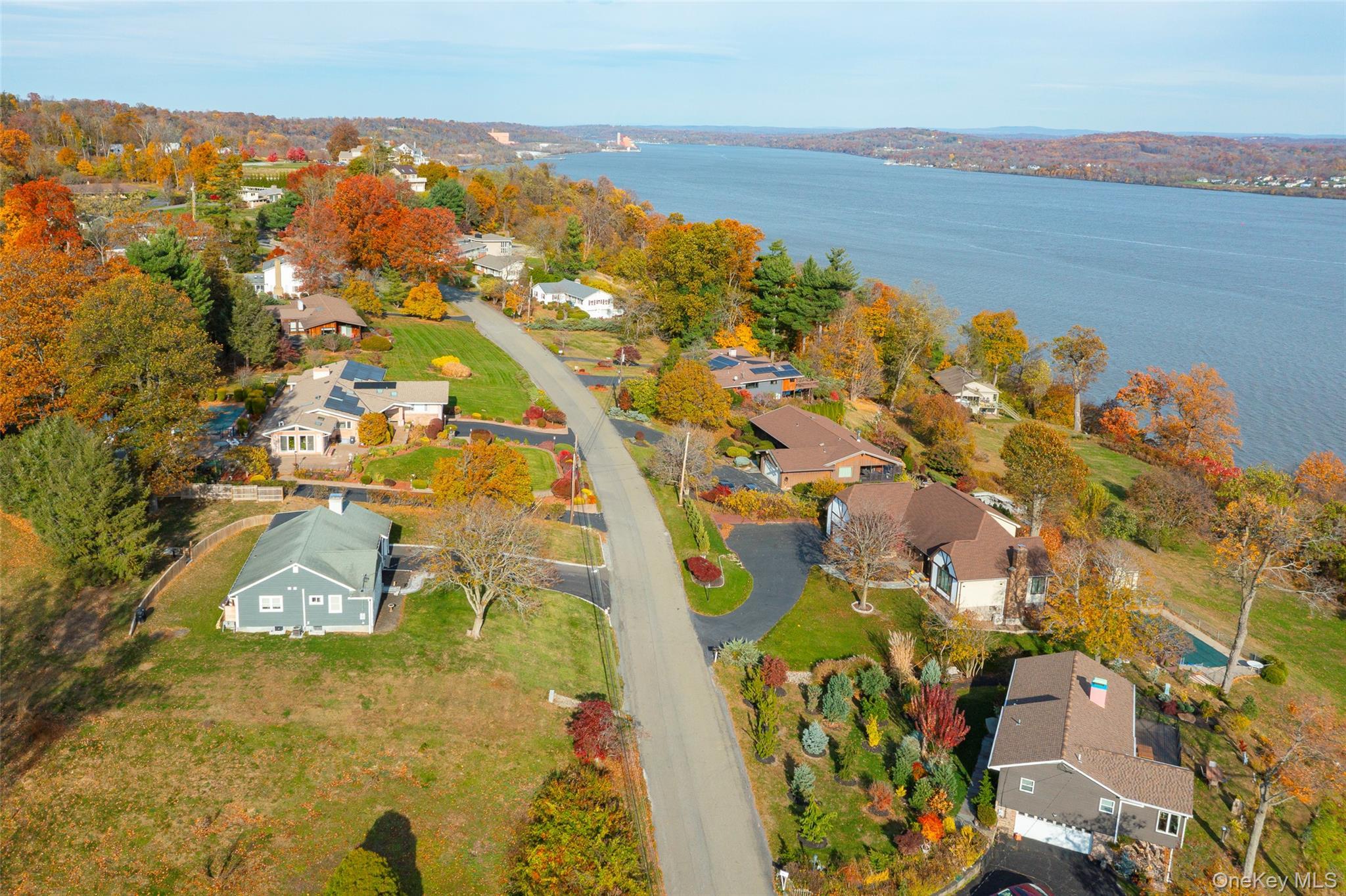 Single Family Susan Orange County, NY 12550, MLS-933489-4