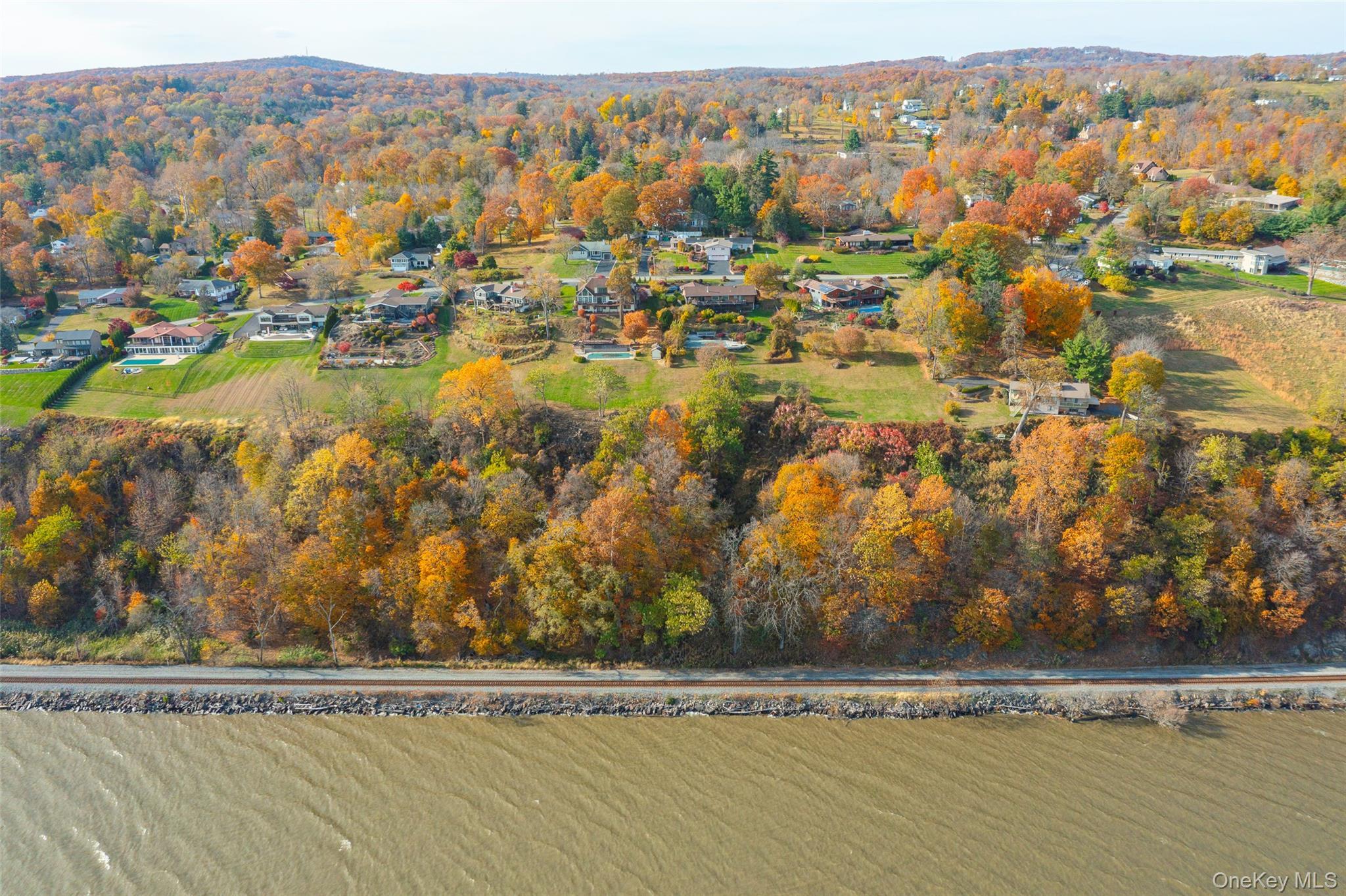 Single Family Susan Orange County, NY 12550, MLS-933489-8