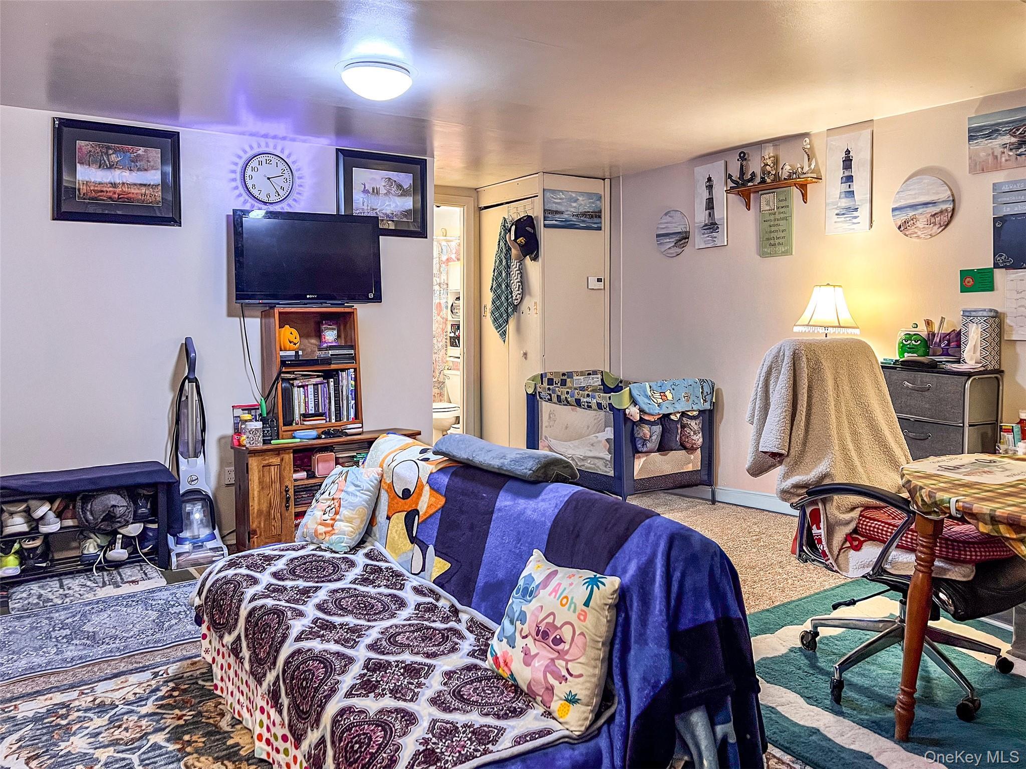 Single Family Main  Delaware County, NY 13753, MLS-933493-11