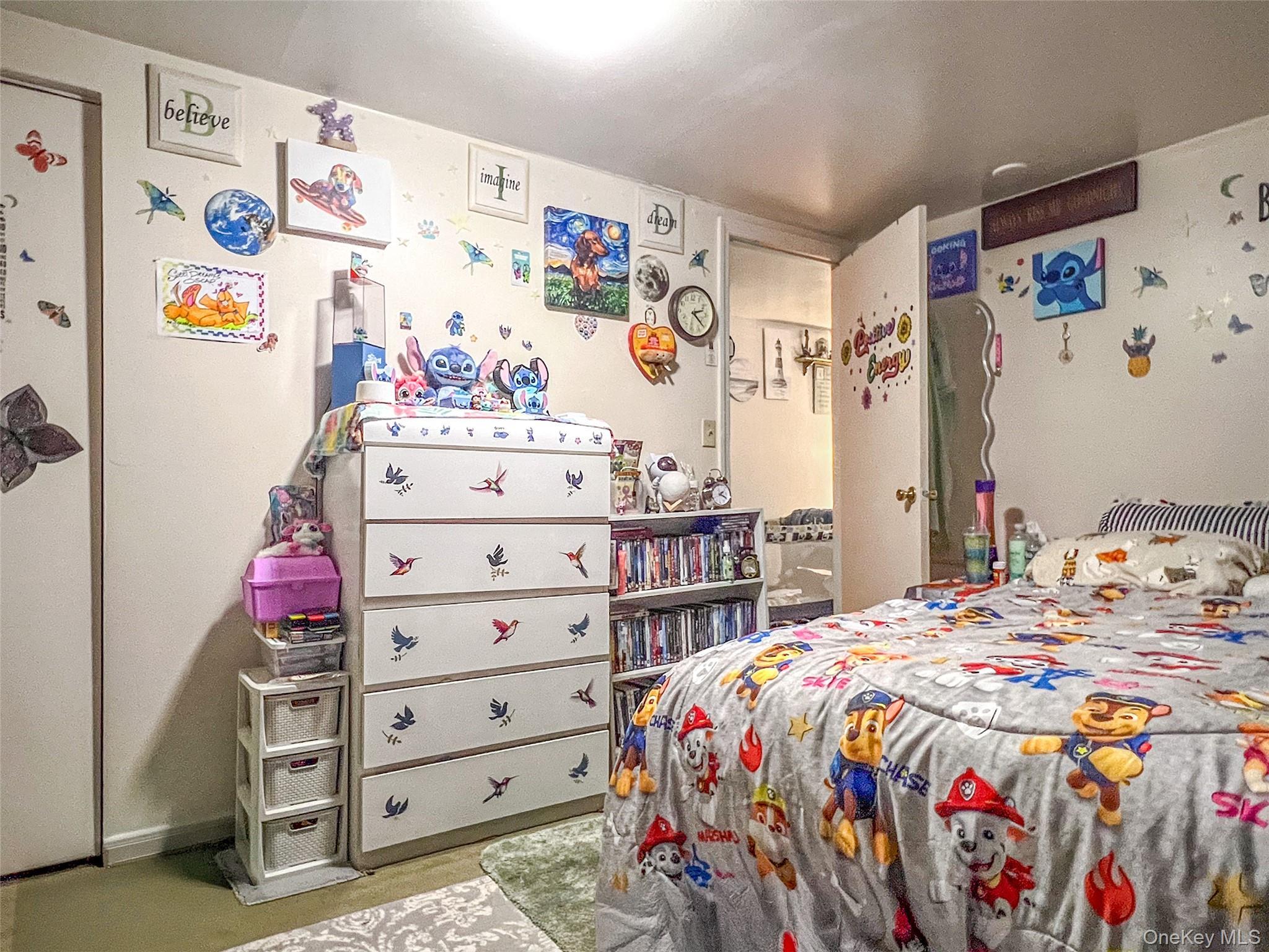 Single Family Main  Delaware County, NY 13753, MLS-933493-12