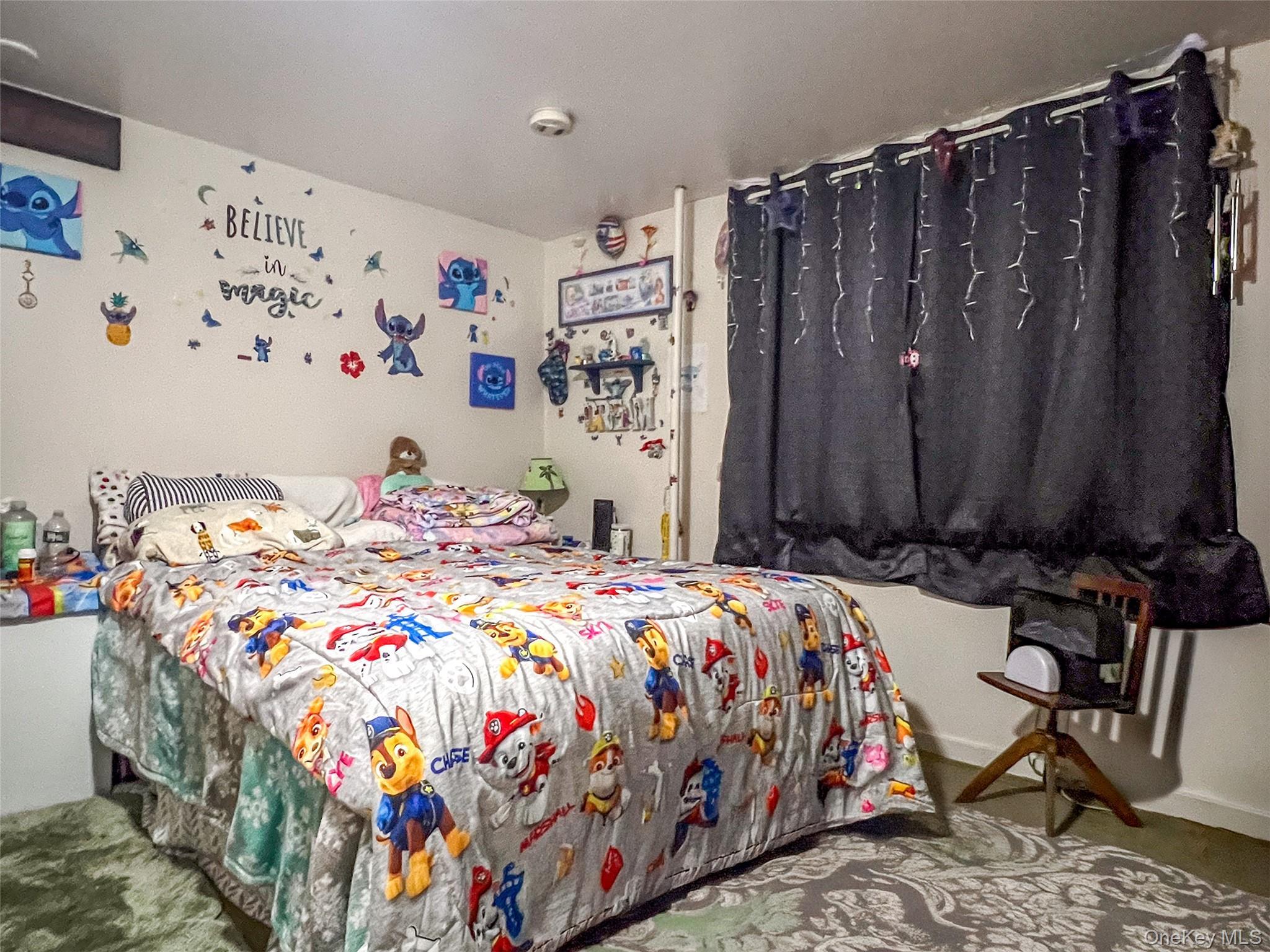 Single Family Main  Delaware County, NY 13753, MLS-933493-13