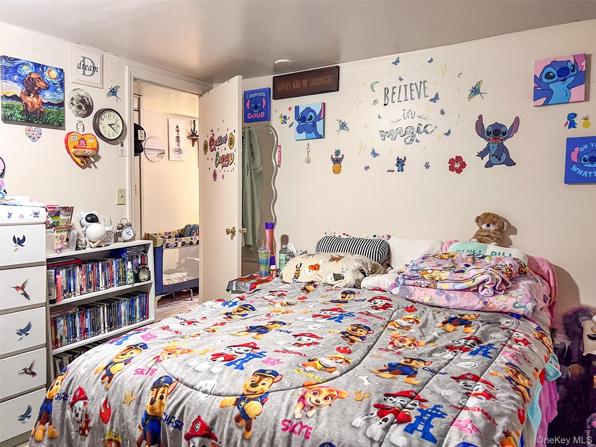 Single Family Main  Delaware County, NY 13753, MLS-933493-14