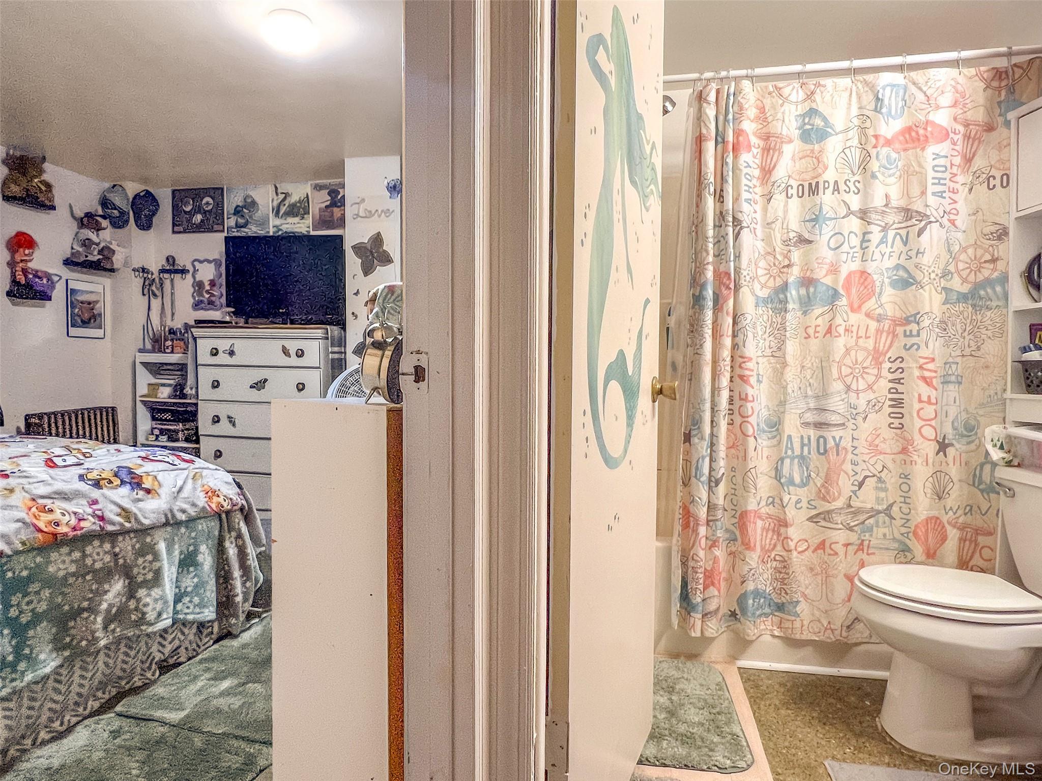 Single Family Main  Delaware County, NY 13753, MLS-933493-15