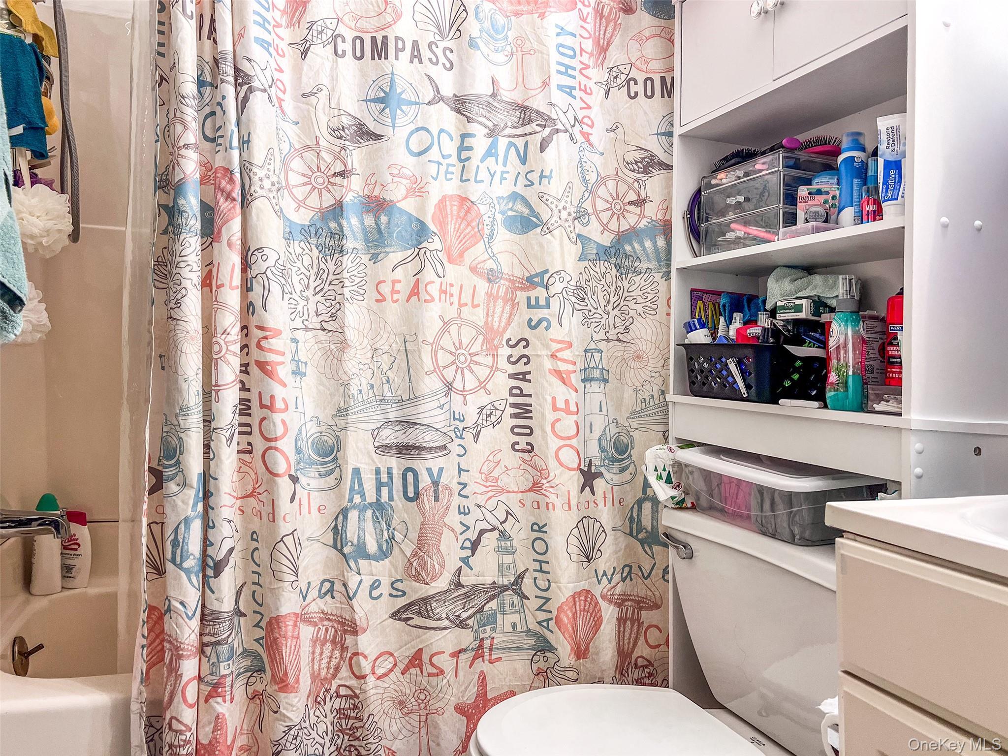 Single Family Main  Delaware County, NY 13753, MLS-933493-16