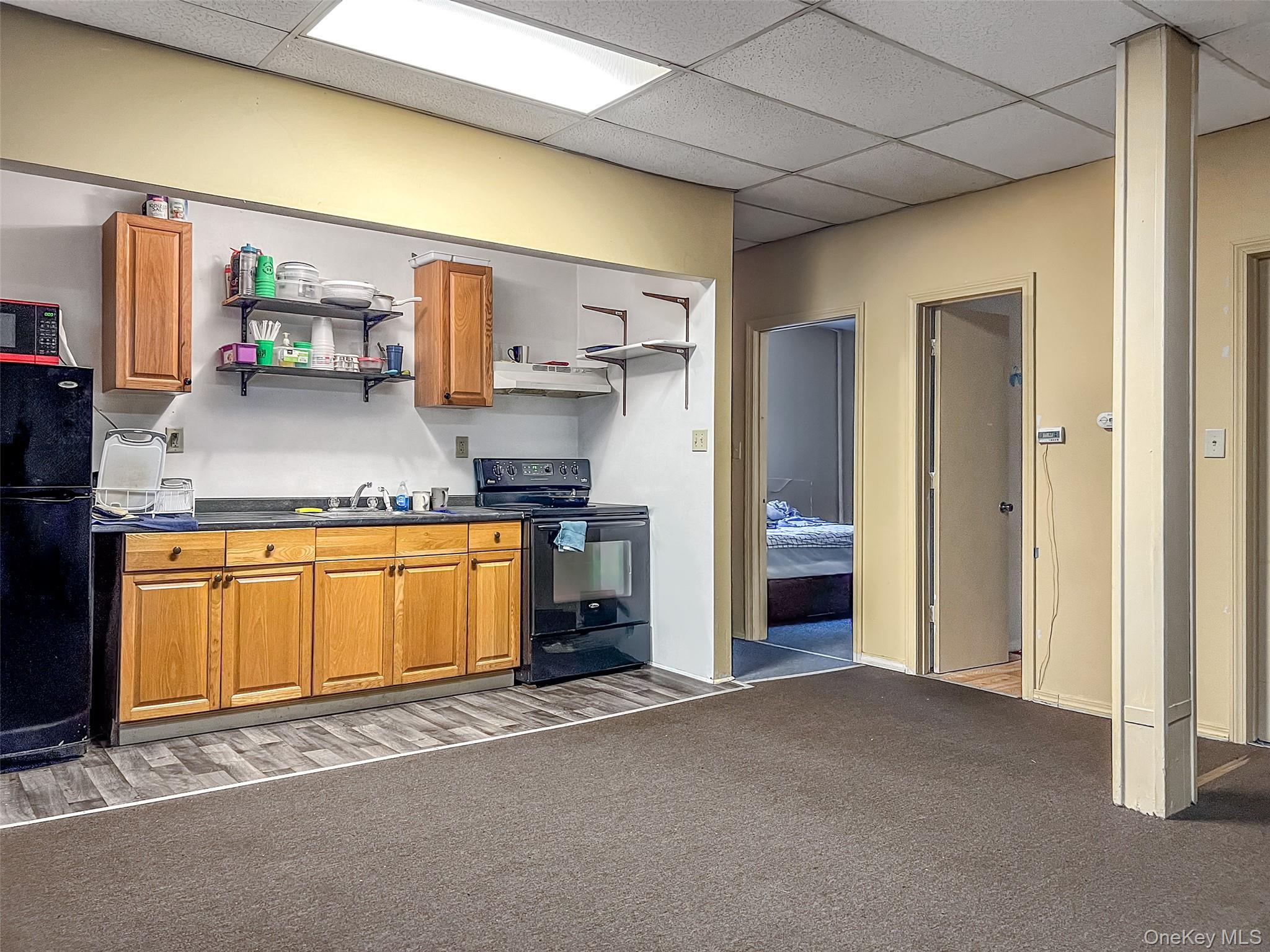 Single Family Main  Delaware County, NY 13753, MLS-933493-17