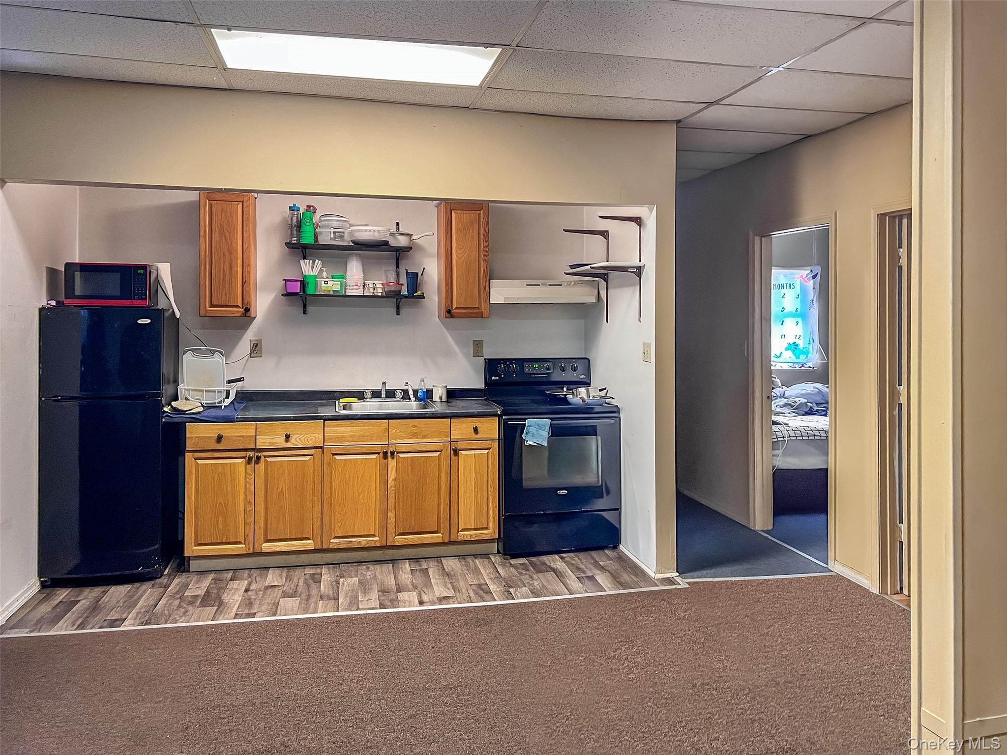 Single Family Main  Delaware County, NY 13753, MLS-933493-18