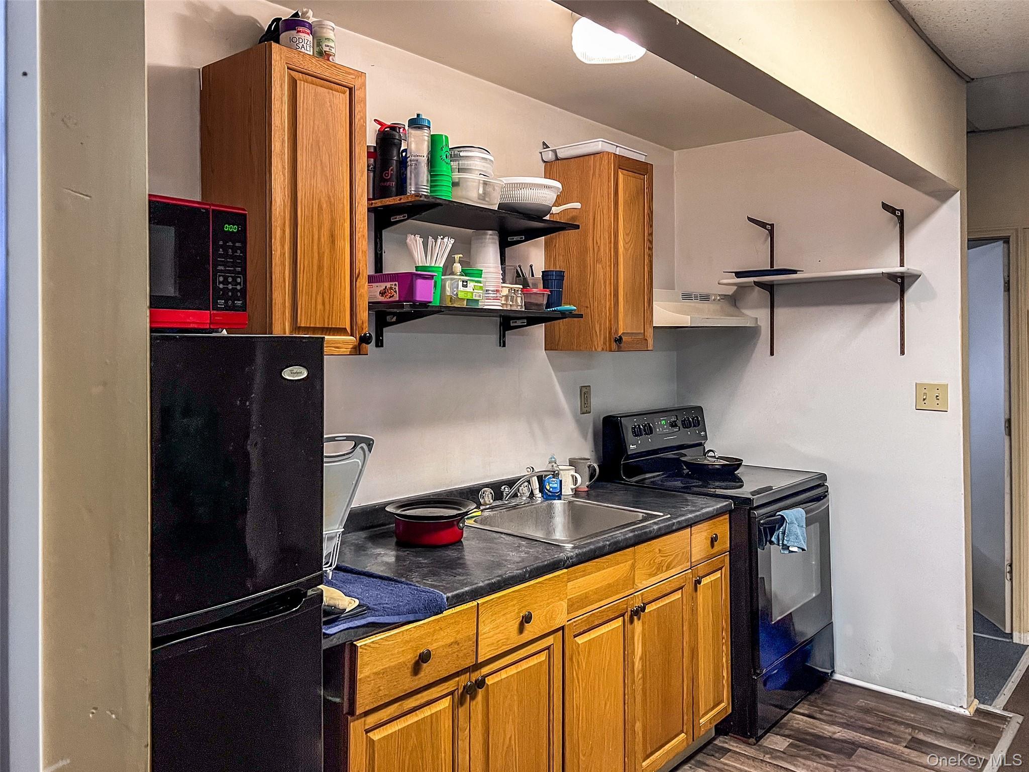 Single Family Main  Delaware County, NY 13753, MLS-933493-19