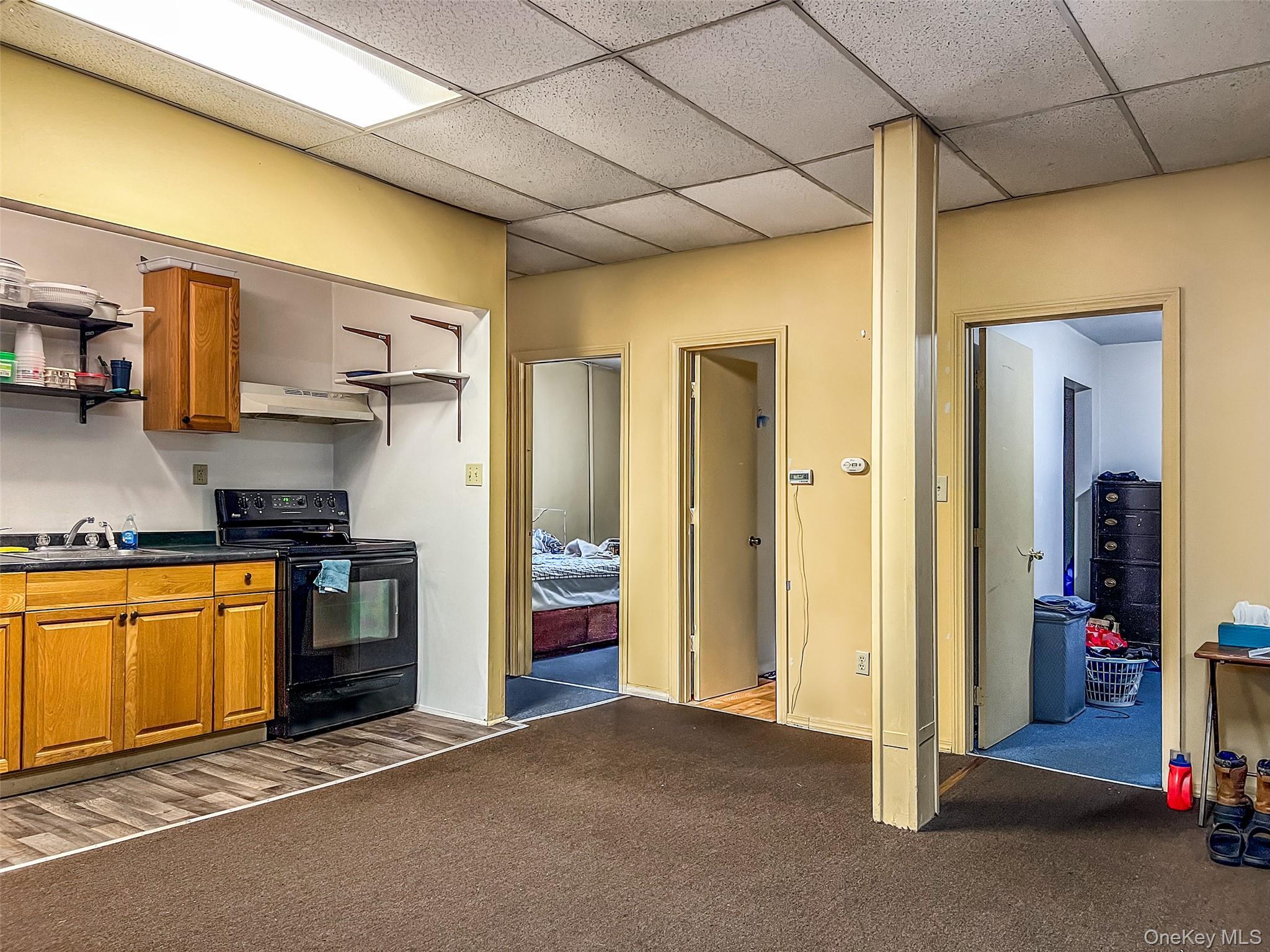 Single Family Main  Delaware County, NY 13753, MLS-933493-20