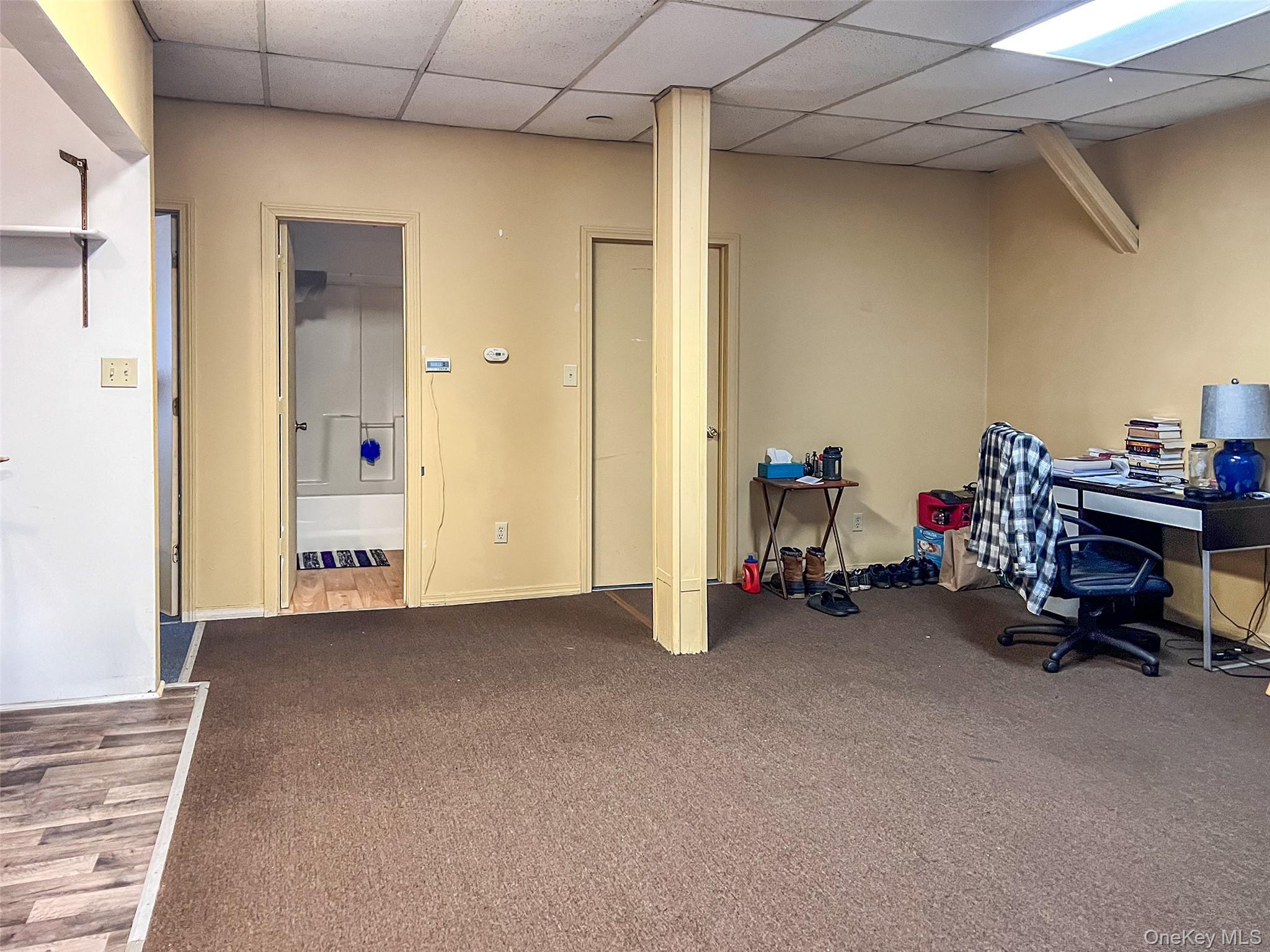 Single Family Main  Delaware County, NY 13753, MLS-933493-21