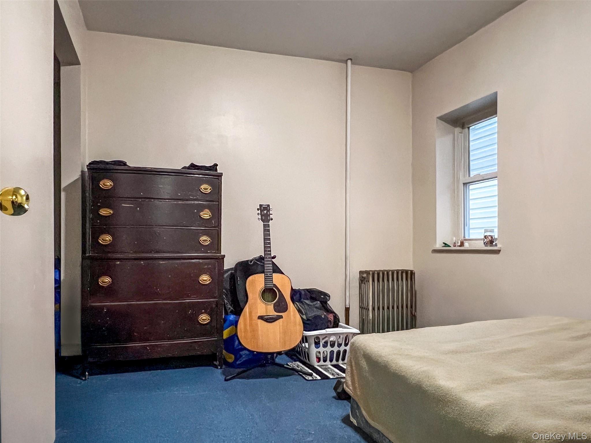 Single Family Main  Delaware County, NY 13753, MLS-933493-22